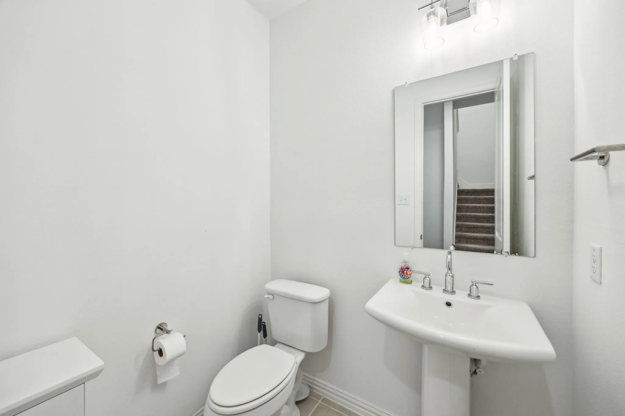 Townhouse For Rent in Dallas County , 3225 Switch Street, Sachse, Texas 75048, 3 Bedroom, 3 Bathroom, 2 Garage spaces, 1,950 Sqft, built in 2022, mls#21298828, Real Estate Agent in Sachse, Homes For Rent in Dallas county, Homes For Rent in Sachse, Realtor in Sachse Texas, Real Estate Brokerage Independent Realty Texas, Luminita Cordes Realtor