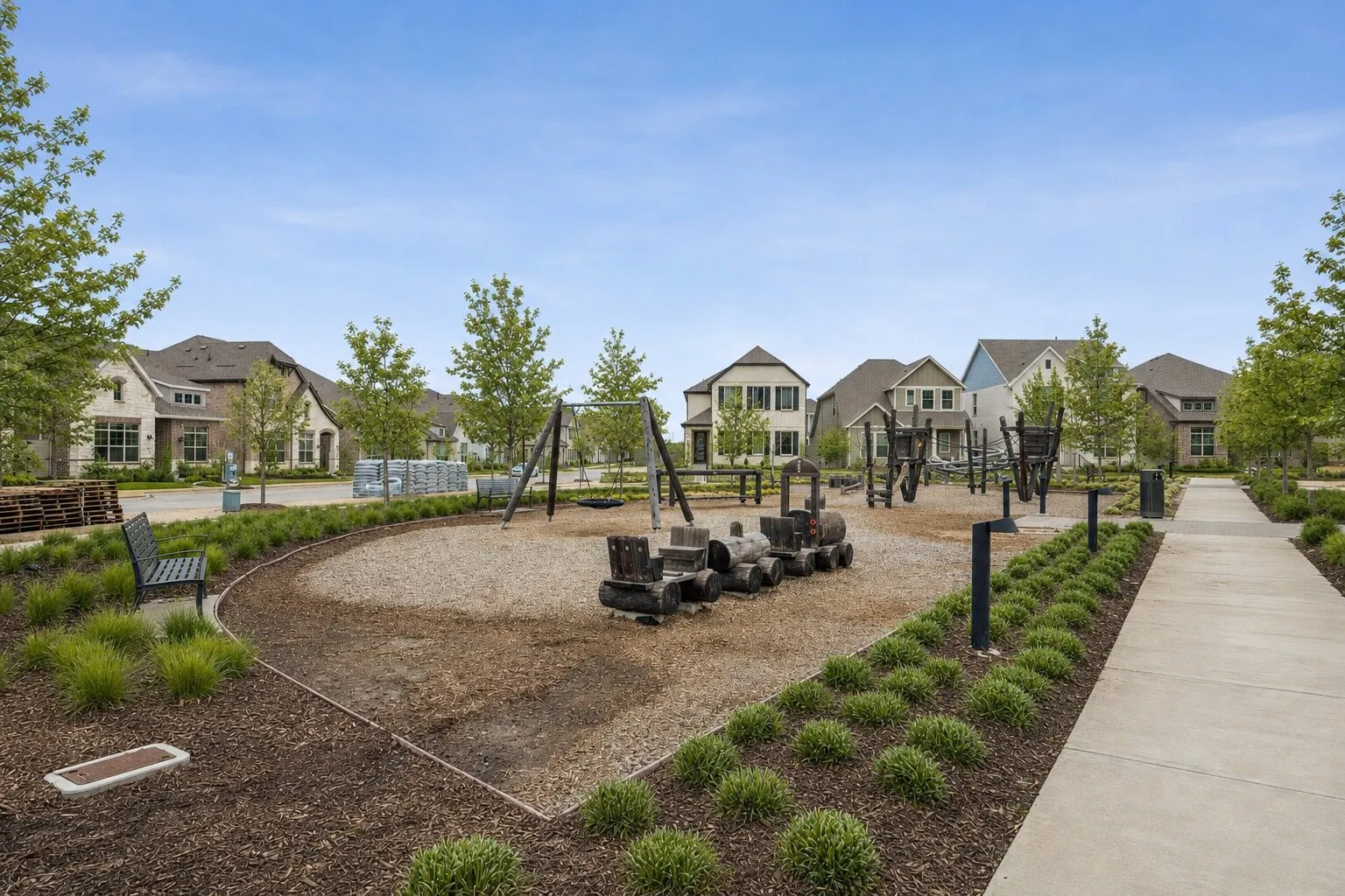Townhouse For Rent in Dallas County , 3225 Switch Street, Sachse, Texas 75048, 3 Bedroom, 3 Bathroom, 2 Garage spaces, 1,950 Sqft, built in 2022, mls#21298828, Real Estate Agent in Sachse, Homes For Rent in Dallas county, Homes For Rent in Sachse, Realtor in Sachse Texas, Real Estate Brokerage Independent Realty Texas, Luminita Cordes Realtor