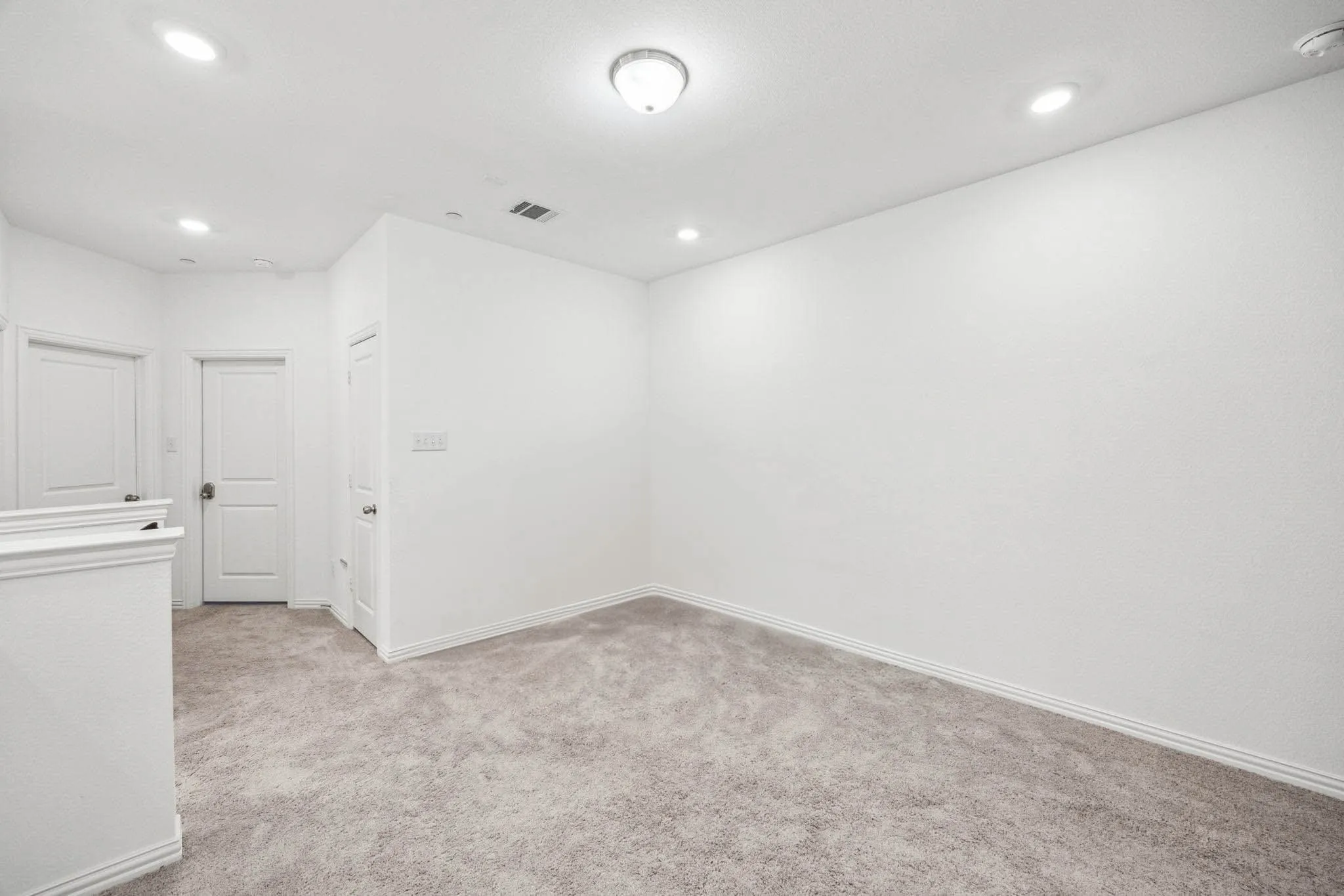 Townhouse For Rent in Dallas County , 3225 Switch Street, Sachse, Texas 75048, 3 Bedroom, 3 Bathroom, 2 Garage spaces, 1,950 Sqft, built in 2022, mls#21298828, Real Estate Agent in Sachse, Homes For Rent in Dallas county, Homes For Rent in Sachse, Realtor in Sachse Texas, Real Estate Brokerage Independent Realty Texas, Luminita Cordes Realtor