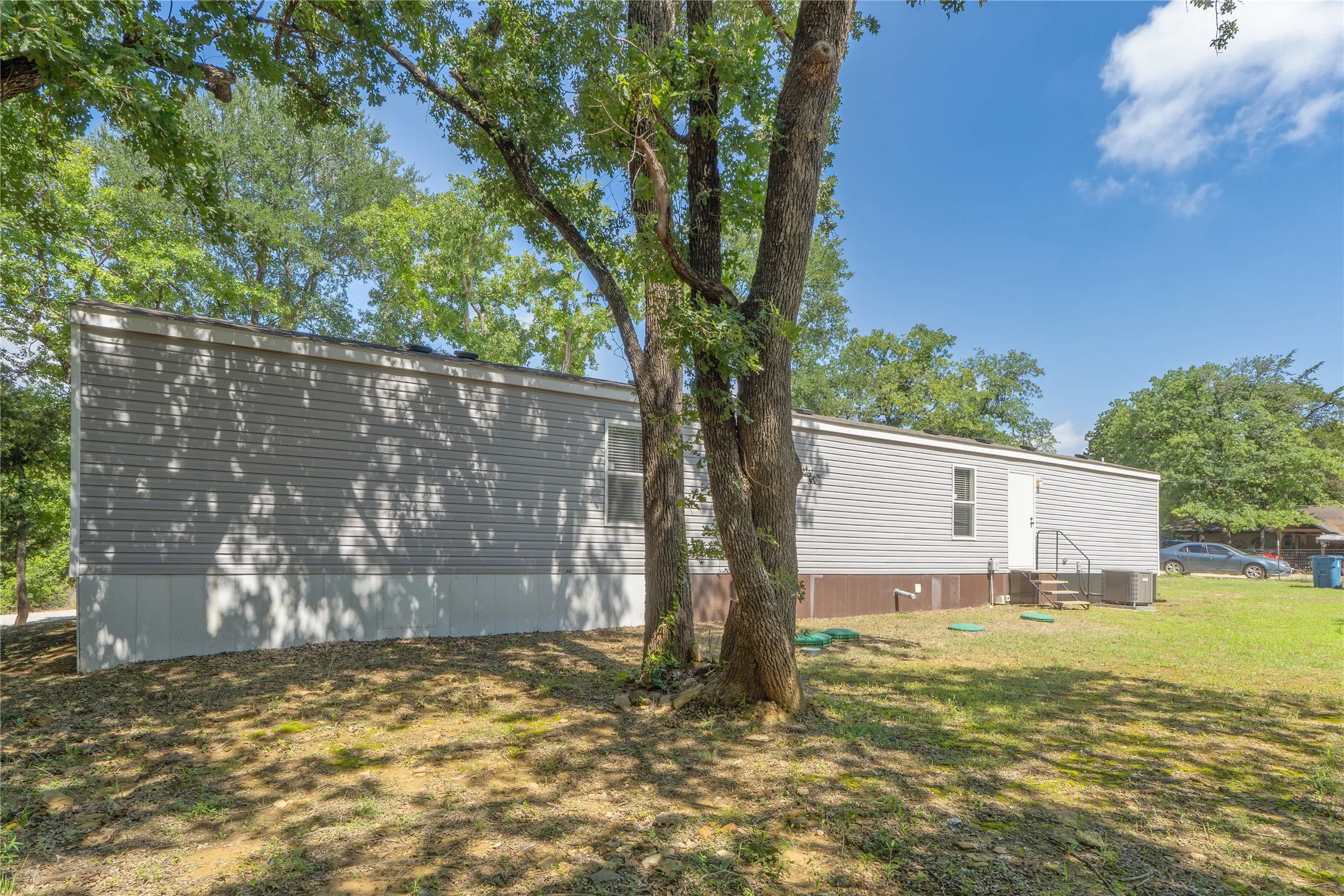 Mobile Home For Sale in Cooke County , 60 Tecumseh, Valley View, Texas 76272, 3 Bedroom, 2 Bathroom, Garage spaces, 1,064 Sqft, built in 2023, mls#21297962, Real Estate Agent in Valley View, Homes For Sale in Cooke county, Homes For Sale in Valley View, Realtor in Valley View Texas, Real Estate Brokerage Independent Realty Texas, Luminita Cordes Realtor