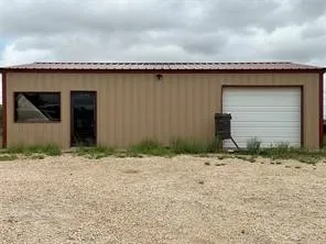 Office For Sale in Haskell County , 1604 Swenson Street, Stamford, Texas 79553, 0, 0, Garage spaces, 1,200 Sqft, built in 2019, mls#21283736, Real Estate Agent in Stamford, Homes For Sale in Haskell county, Homes For Sale in Stamford, Realtor in Stamford Texas, Real Estate Brokerage Independent Realty Texas, Luminita Cordes Realtor