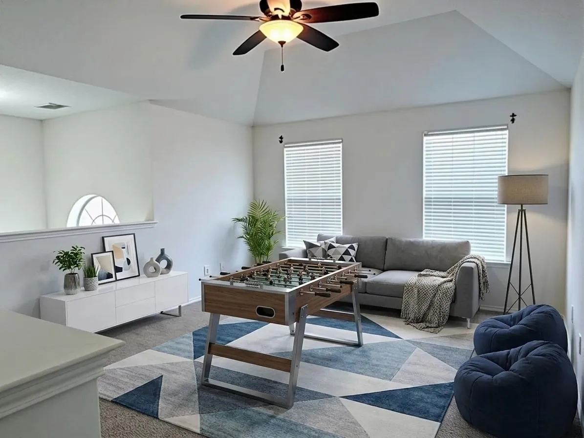 Single Family Residence For Sale in Collin County , 10109 Samantha Drive, Frisco, Texas 75035, 4 Bedroom, 3 Bathroom, 2 Garage spaces, 3,024 Sqft, built in 1994, mls#21260131, Real Estate Agent in Frisco, Homes For Sale in Collin county, Homes For Sale in Frisco, Realtor in Frisco Texas, Real Estate Brokerage Independent Realty Texas, Luminita Cordes Realtor