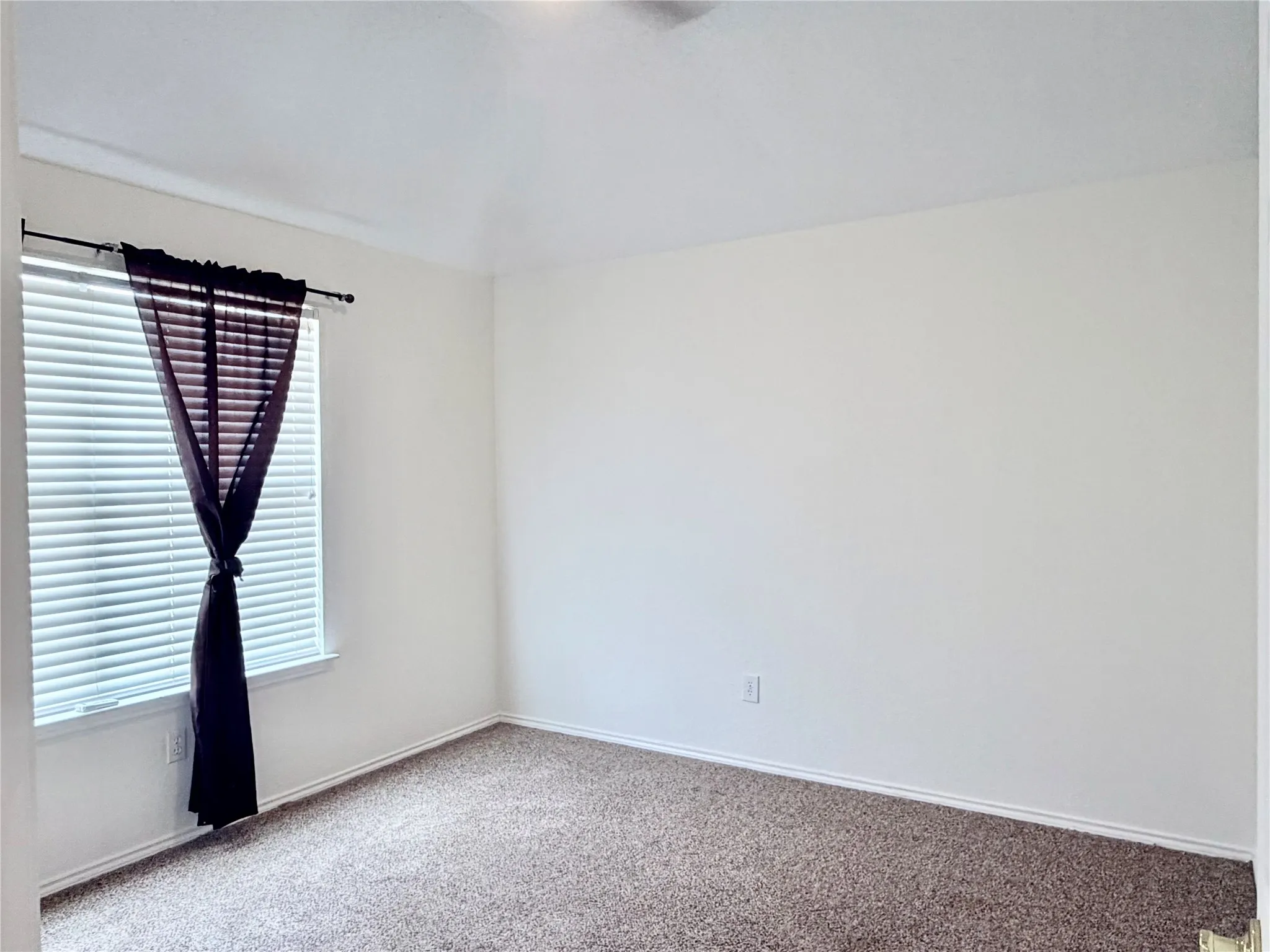 Single Family Residence For Sale in Collin County , 10109 Samantha Drive, Frisco, Texas 75035, 4 Bedroom, 3 Bathroom, 2 Garage spaces, 3,024 Sqft, built in 1994, mls#21260131, Real Estate Agent in Frisco, Homes For Sale in Collin county, Homes For Sale in Frisco, Realtor in Frisco Texas, Real Estate Brokerage Independent Realty Texas, Luminita Cordes Realtor