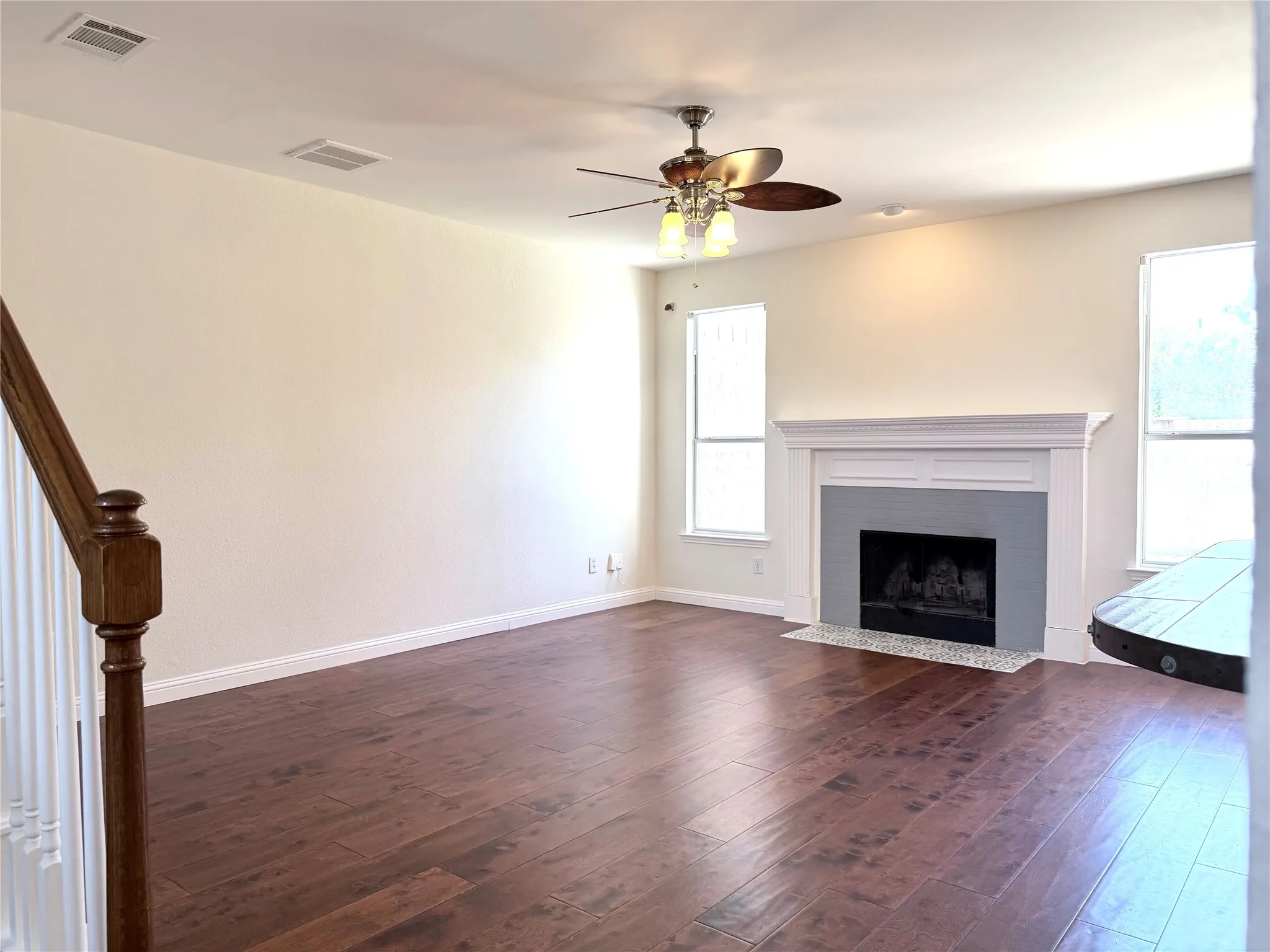 Single Family Residence For Sale in Collin County , 10109 Samantha Drive, Frisco, Texas 75035, 4 Bedroom, 3 Bathroom, 2 Garage spaces, 3,024 Sqft, built in 1994, mls#21260131, Real Estate Agent in Frisco, Homes For Sale in Collin county, Homes For Sale in Frisco, Realtor in Frisco Texas, Real Estate Brokerage Independent Realty Texas, Luminita Cordes Realtor