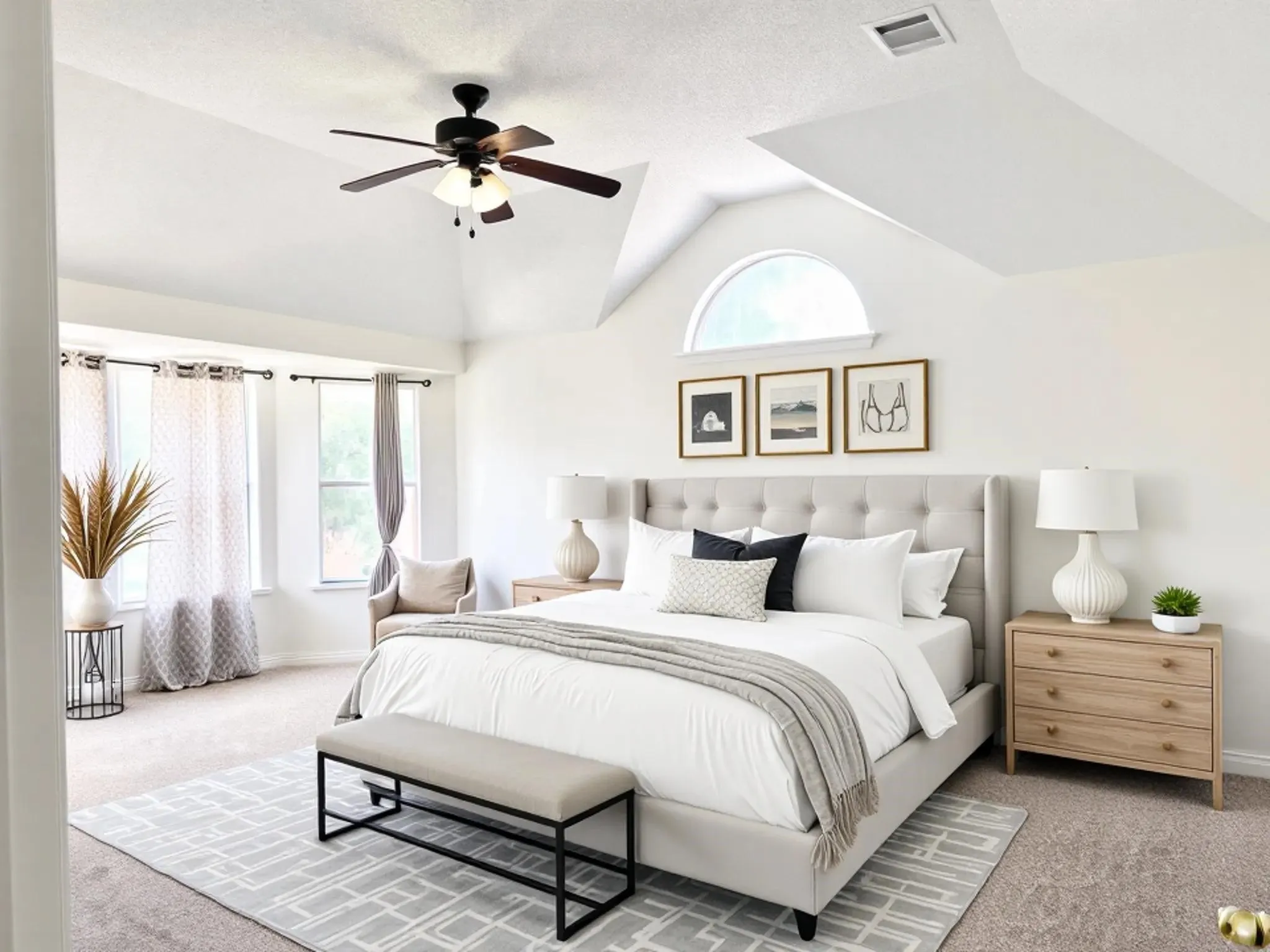 Single Family Residence For Sale in Collin County , 10109 Samantha Drive, Frisco, Texas 75035, 4 Bedroom, 3 Bathroom, 2 Garage spaces, 3,024 Sqft, built in 1994, mls#21260131, Real Estate Agent in Frisco, Homes For Sale in Collin county, Homes For Sale in Frisco, Realtor in Frisco Texas, Real Estate Brokerage Independent Realty Texas, Luminita Cordes Realtor