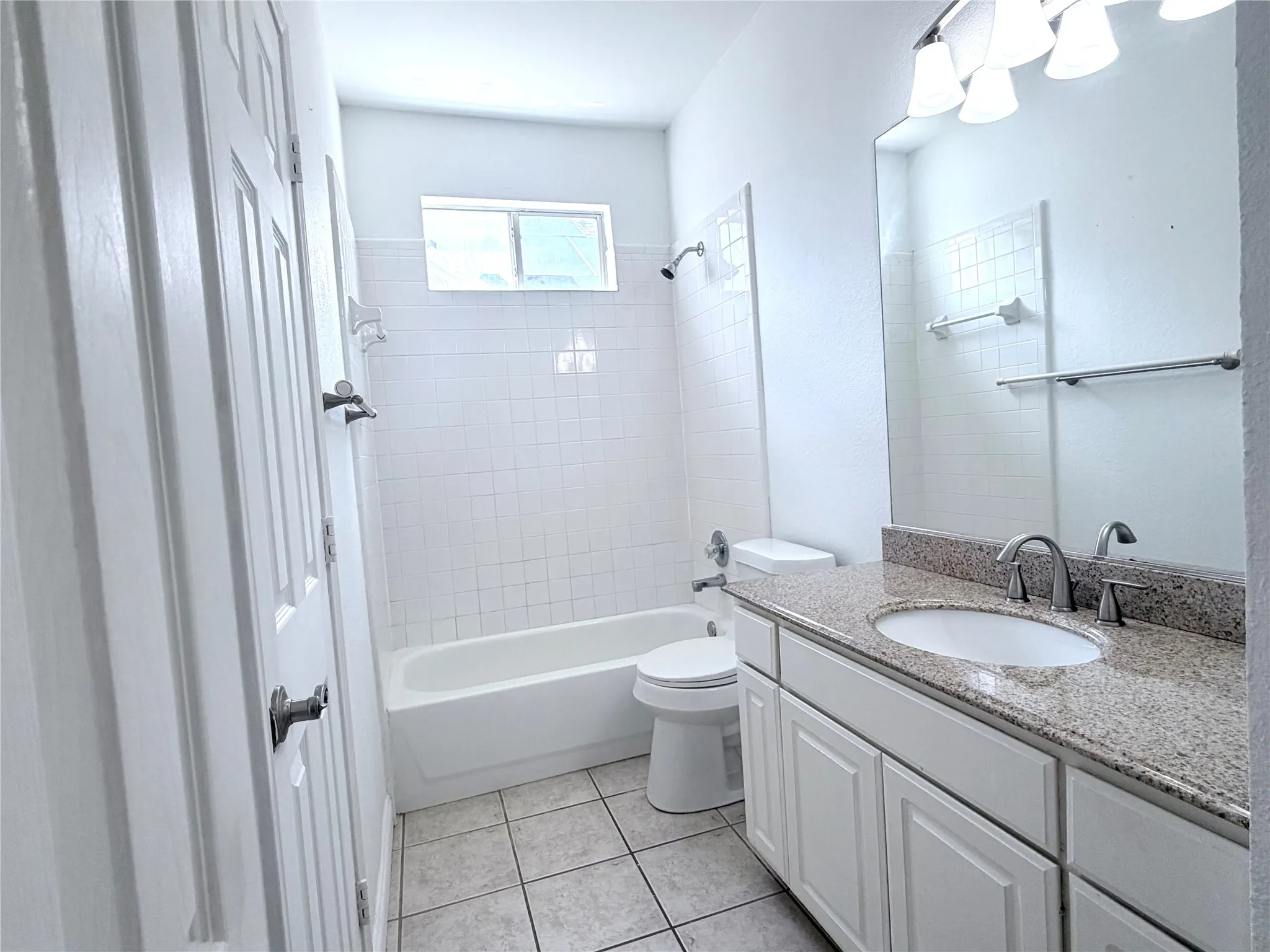 Single Family Residence For Sale in Collin County , 10109 Samantha Drive, Frisco, Texas 75035, 4 Bedroom, 3 Bathroom, 2 Garage spaces, 3,024 Sqft, built in 1994, mls#21260131, Real Estate Agent in Frisco, Homes For Sale in Collin county, Homes For Sale in Frisco, Realtor in Frisco Texas, Real Estate Brokerage Independent Realty Texas, Luminita Cordes Realtor