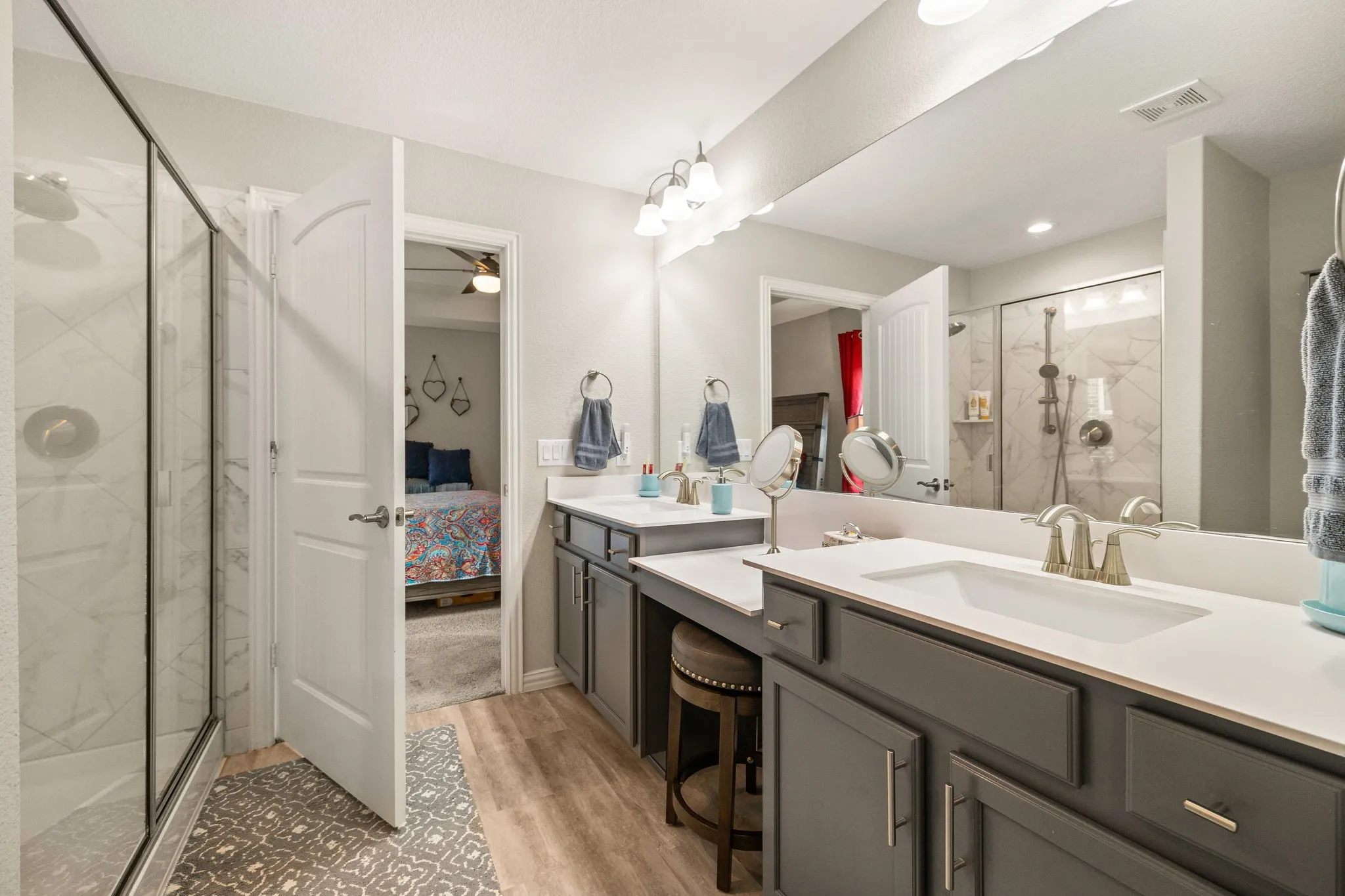 Single Family Residence For Sale in Denton County , 7612 Rampart Drive, Little Elm, Texas 76227, 2 Bedroom, 2 Bathroom, 2 Garage spaces, 1,613 Sqft, built in 2020, mls#21296033, Real Estate Agent in Little Elm, Homes For Sale in Denton county, Homes For Sale in Little Elm, Realtor in Little Elm Texas, Real Estate Brokerage Independent Realty Texas, Luminita Cordes Realtor