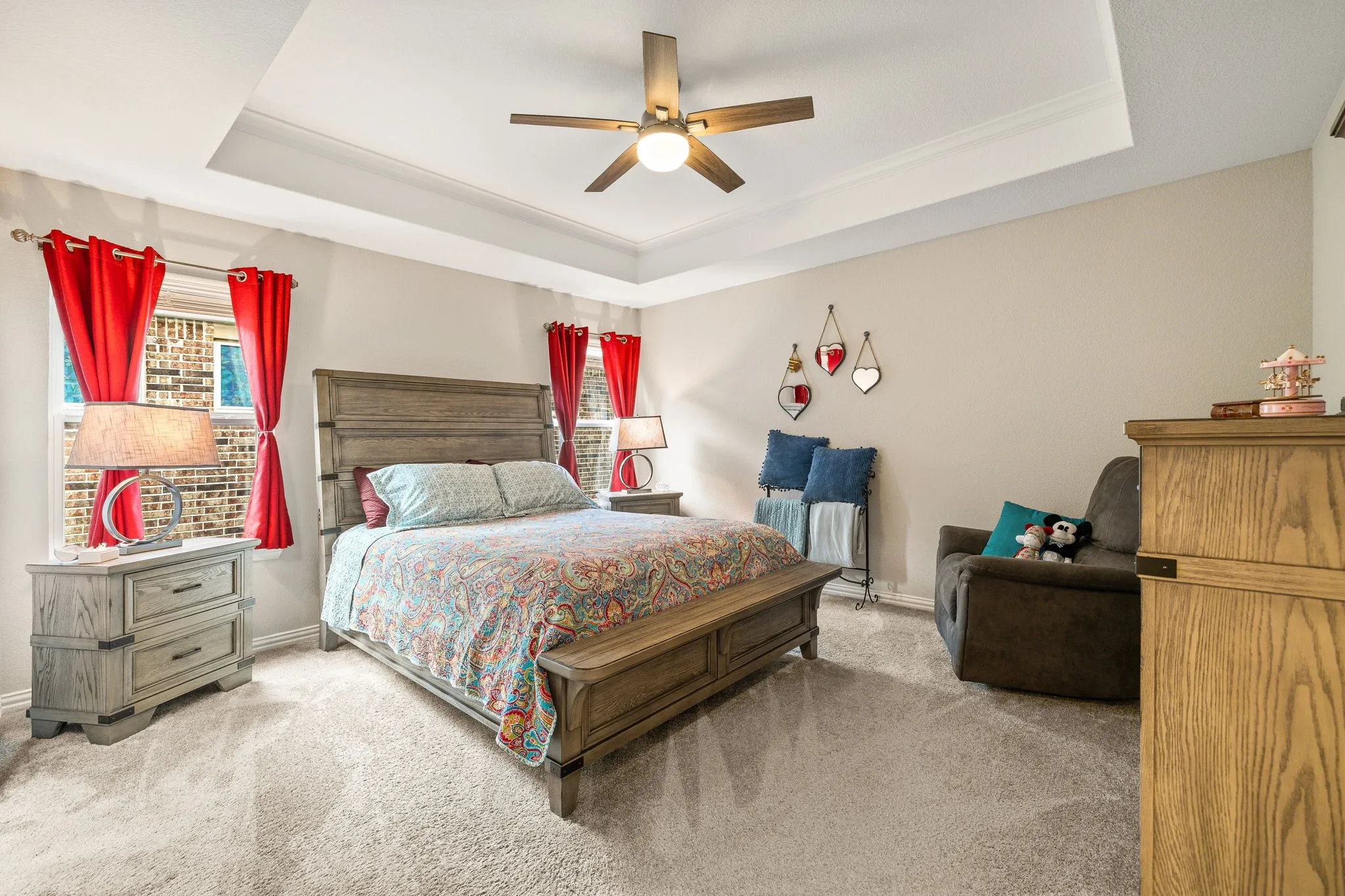 Single Family Residence For Sale in Denton County , 7612 Rampart Drive, Little Elm, Texas 76227, 2 Bedroom, 2 Bathroom, 2 Garage spaces, 1,613 Sqft, built in 2020, mls#21296033, Real Estate Agent in Little Elm, Homes For Sale in Denton county, Homes For Sale in Little Elm, Realtor in Little Elm Texas, Real Estate Brokerage Independent Realty Texas, Luminita Cordes Realtor