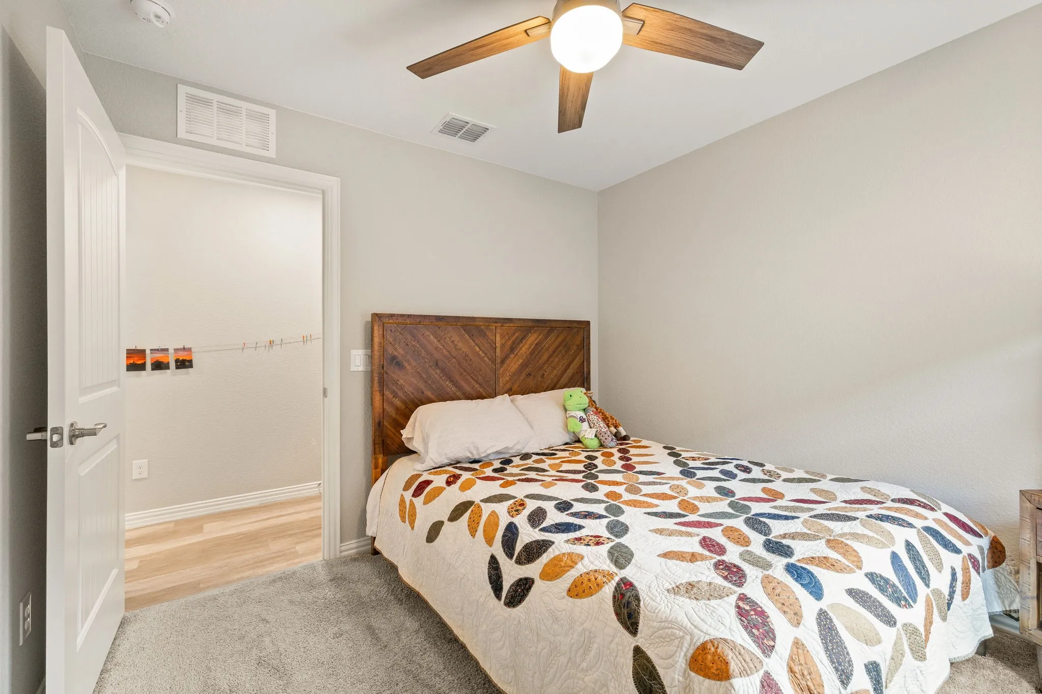 Single Family Residence For Sale in Denton County , 7612 Rampart Drive, Little Elm, Texas 76227, 2 Bedroom, 2 Bathroom, 2 Garage spaces, 1,613 Sqft, built in 2020, mls#21296033, Real Estate Agent in Little Elm, Homes For Sale in Denton county, Homes For Sale in Little Elm, Realtor in Little Elm Texas, Real Estate Brokerage Independent Realty Texas, Luminita Cordes Realtor