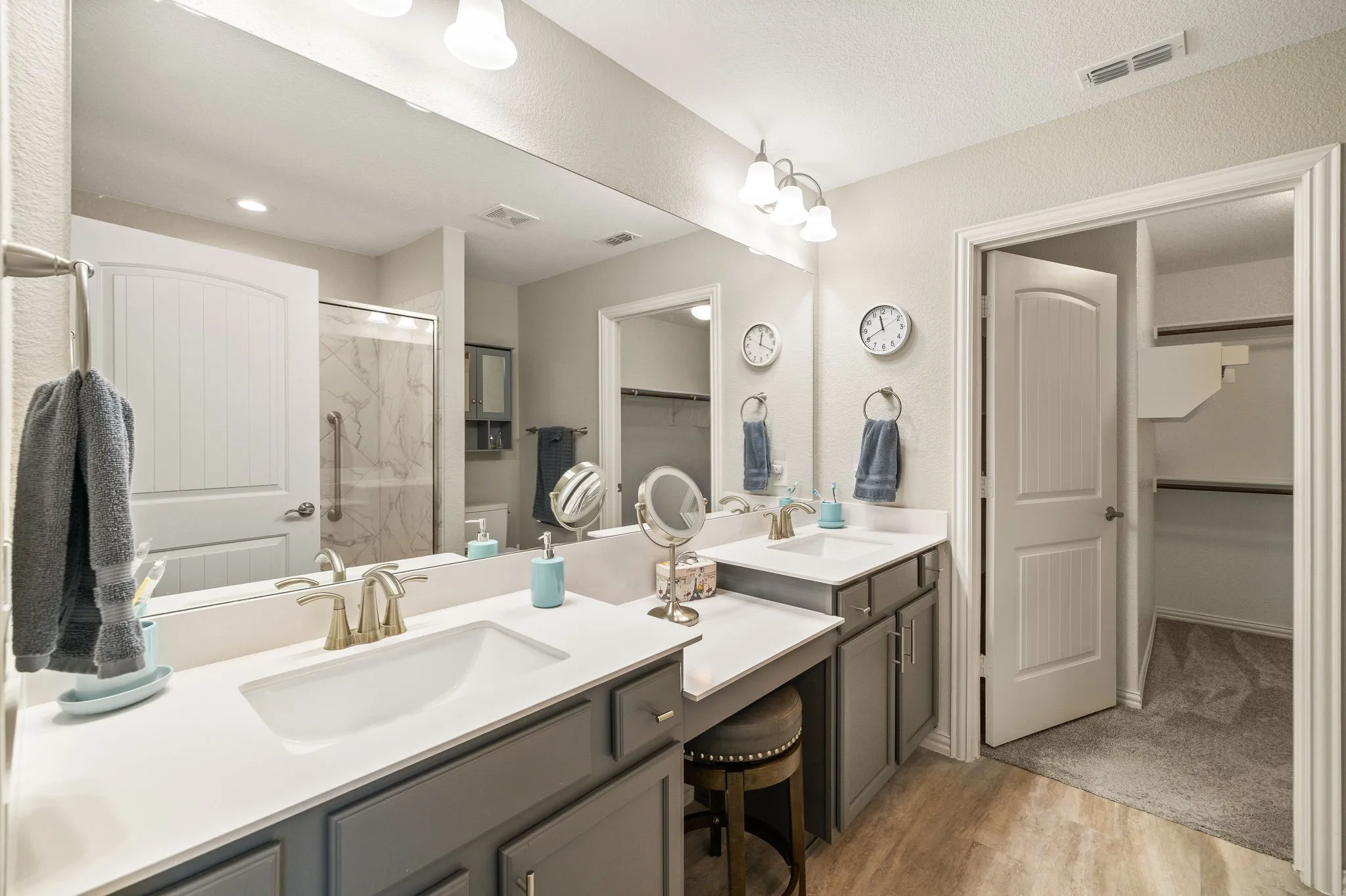 Single Family Residence For Sale in Denton County , 7612 Rampart Drive, Little Elm, Texas 76227, 2 Bedroom, 2 Bathroom, 2 Garage spaces, 1,613 Sqft, built in 2020, mls#21296033, Real Estate Agent in Little Elm, Homes For Sale in Denton county, Homes For Sale in Little Elm, Realtor in Little Elm Texas, Real Estate Brokerage Independent Realty Texas, Luminita Cordes Realtor