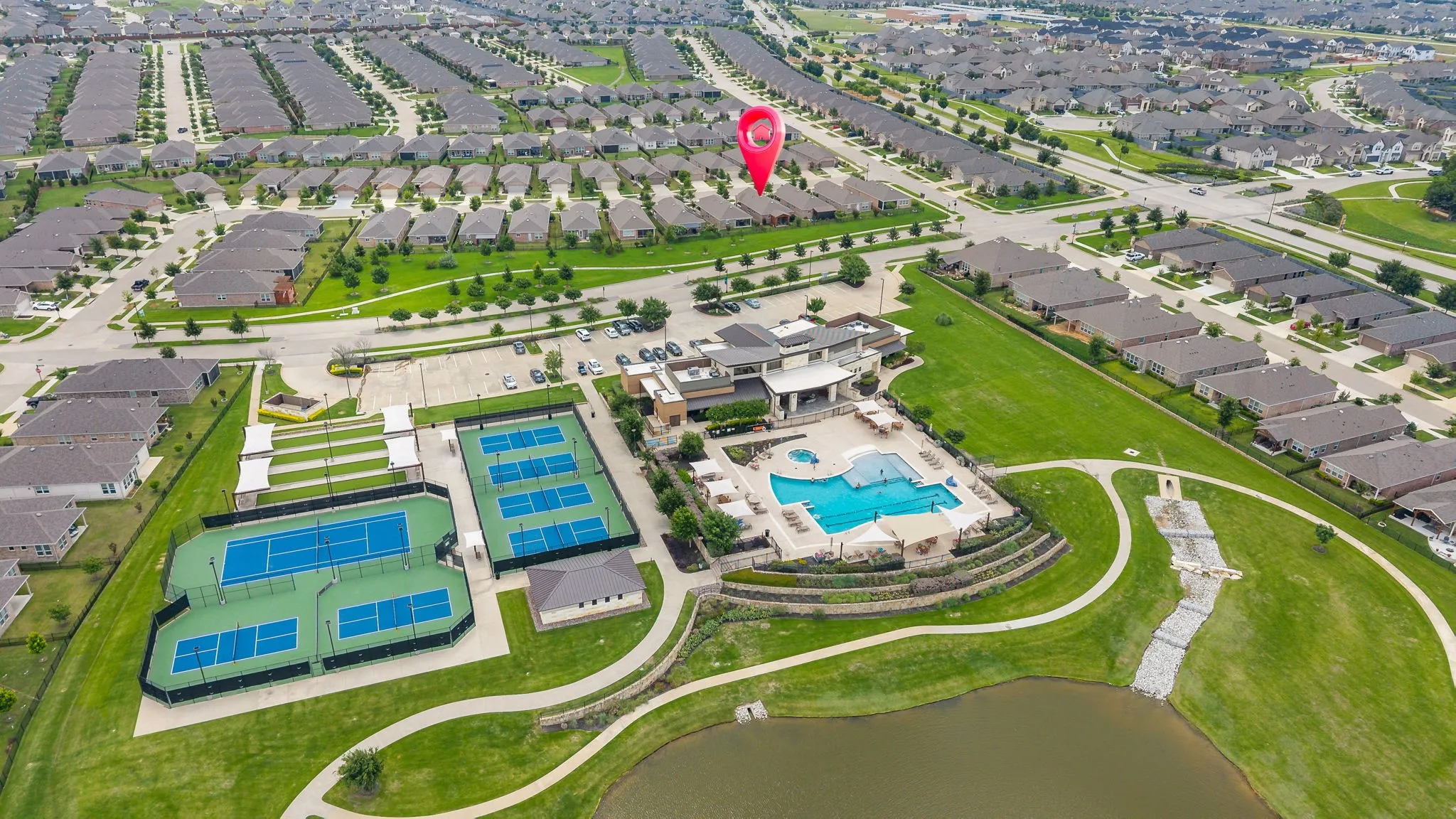 Single Family Residence For Sale in Denton County , 7612 Rampart Drive, Little Elm, Texas 76227, 2 Bedroom, 2 Bathroom, 2 Garage spaces, 1,613 Sqft, built in 2020, mls#21296033, Real Estate Agent in Little Elm, Homes For Sale in Denton county, Homes For Sale in Little Elm, Realtor in Little Elm Texas, Real Estate Brokerage Independent Realty Texas, Luminita Cordes Realtor