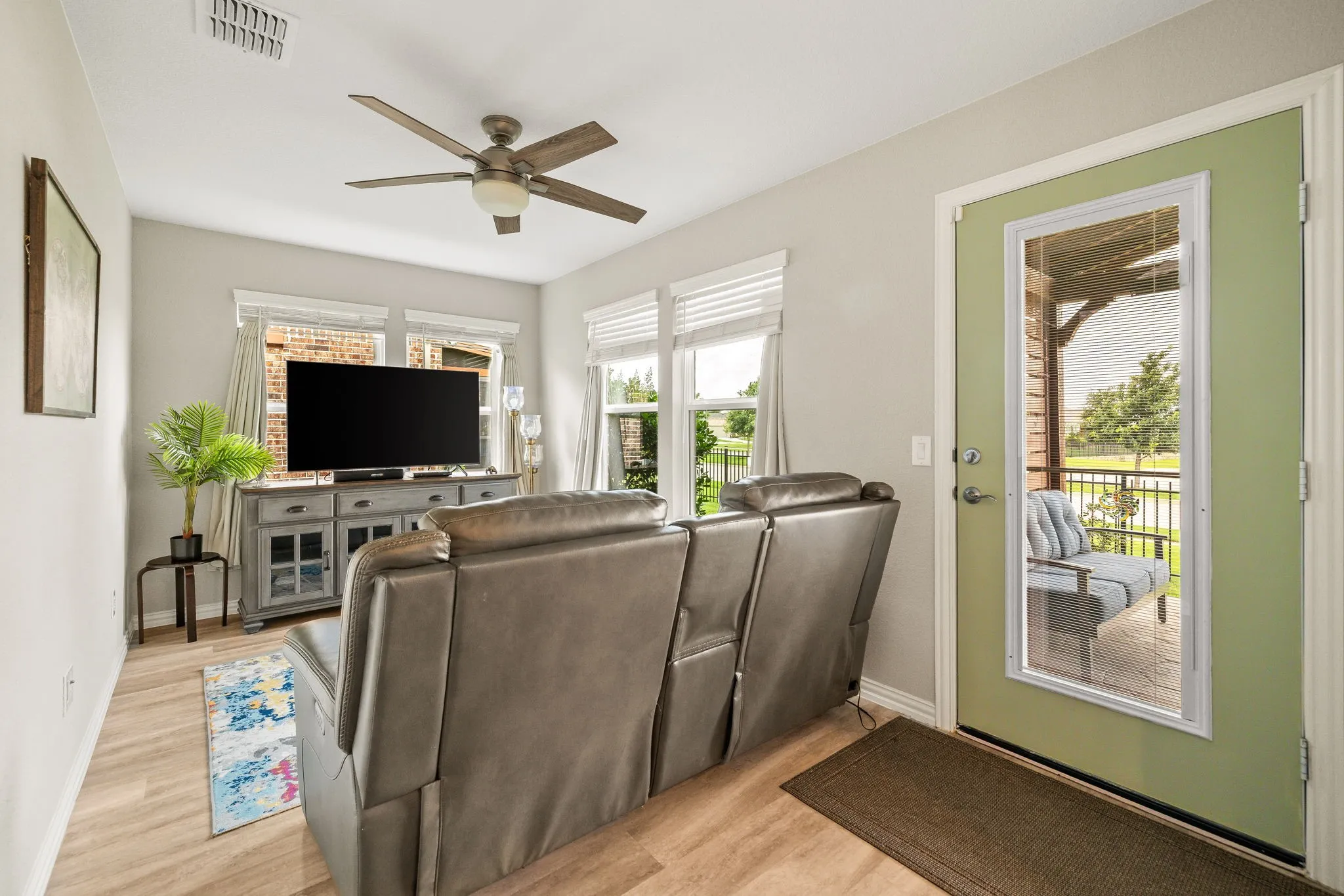 Single Family Residence For Sale in Denton County , 7612 Rampart Drive, Little Elm, Texas 76227, 2 Bedroom, 2 Bathroom, 2 Garage spaces, 1,613 Sqft, built in 2020, mls#21296033, Real Estate Agent in Little Elm, Homes For Sale in Denton county, Homes For Sale in Little Elm, Realtor in Little Elm Texas, Real Estate Brokerage Independent Realty Texas, Luminita Cordes Realtor