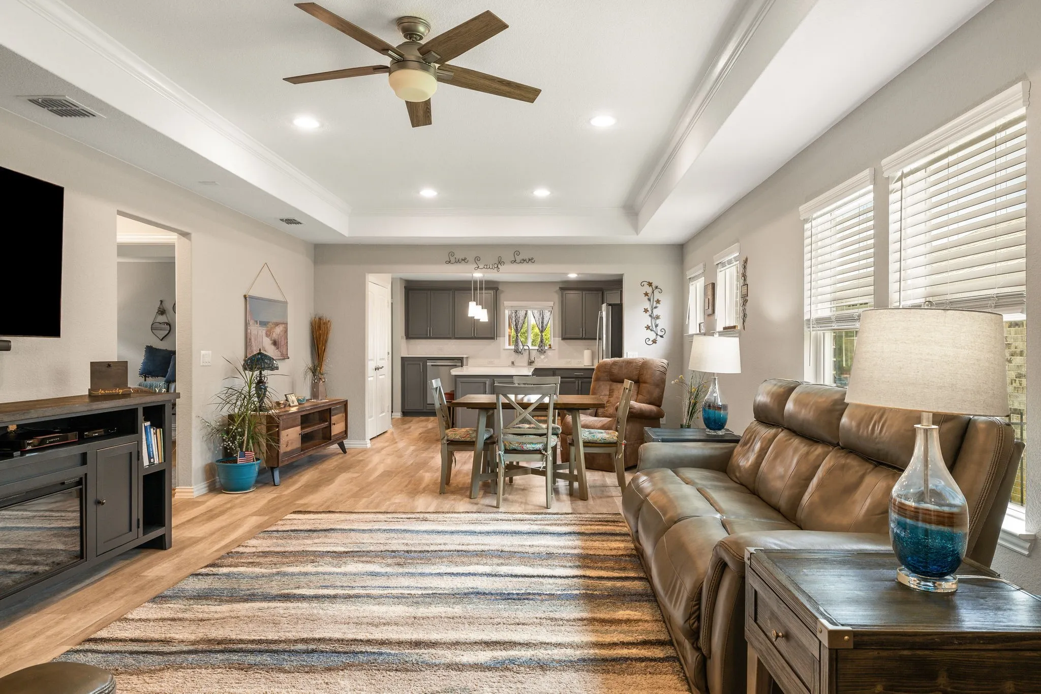 Single Family Residence For Sale in Denton County , 7612 Rampart Drive, Little Elm, Texas 76227, 2 Bedroom, 2 Bathroom, 2 Garage spaces, 1,613 Sqft, built in 2020, mls#21296033, Real Estate Agent in Little Elm, Homes For Sale in Denton county, Homes For Sale in Little Elm, Realtor in Little Elm Texas, Real Estate Brokerage Independent Realty Texas, Luminita Cordes Realtor