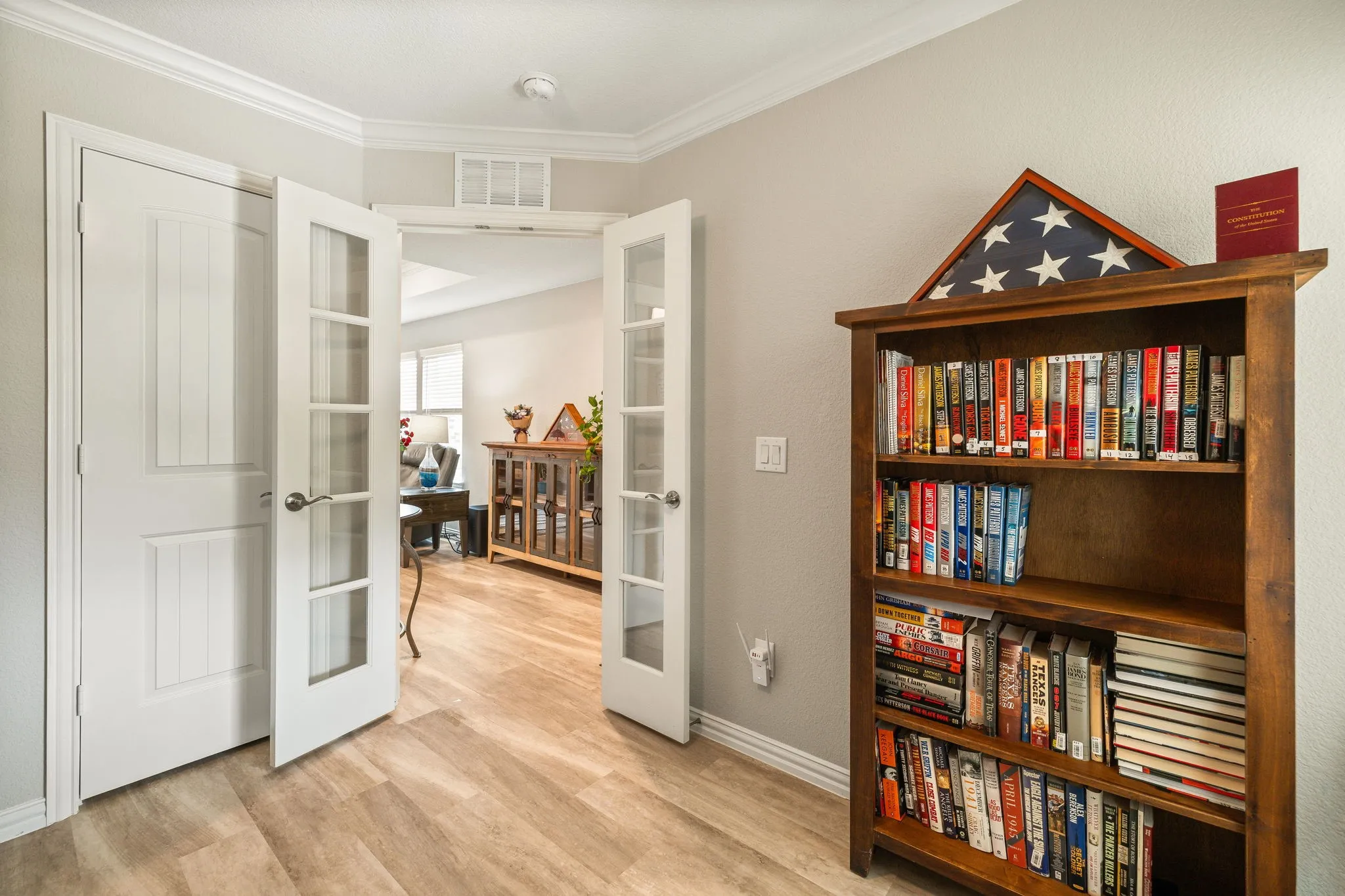 Single Family Residence For Sale in Denton County , 7612 Rampart Drive, Little Elm, Texas 76227, 2 Bedroom, 2 Bathroom, 2 Garage spaces, 1,613 Sqft, built in 2020, mls#21296033, Real Estate Agent in Little Elm, Homes For Sale in Denton county, Homes For Sale in Little Elm, Realtor in Little Elm Texas, Real Estate Brokerage Independent Realty Texas, Luminita Cordes Realtor