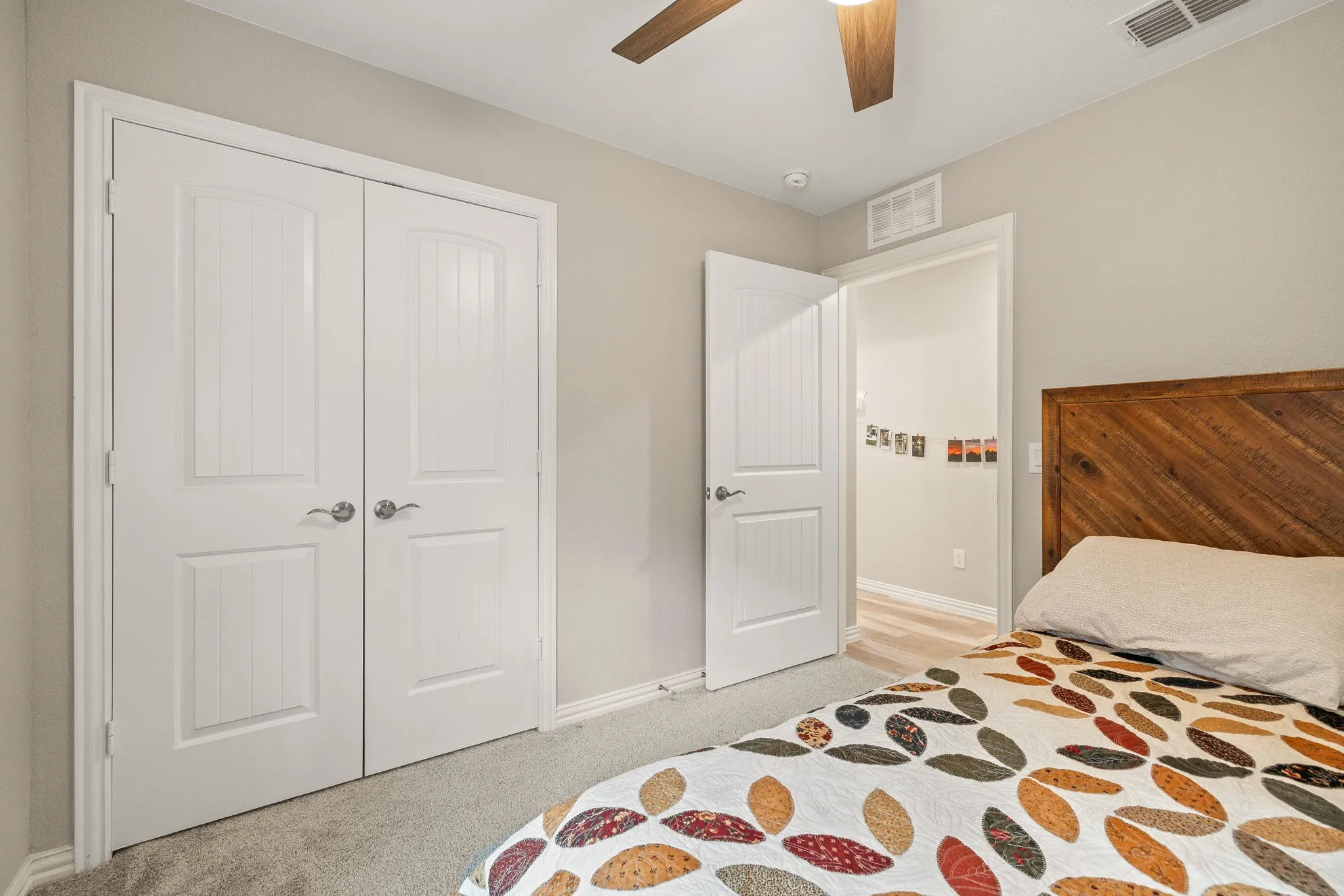 Single Family Residence For Sale in Denton County , 7612 Rampart Drive, Little Elm, Texas 76227, 2 Bedroom, 2 Bathroom, 2 Garage spaces, 1,613 Sqft, built in 2020, mls#21296033, Real Estate Agent in Little Elm, Homes For Sale in Denton county, Homes For Sale in Little Elm, Realtor in Little Elm Texas, Real Estate Brokerage Independent Realty Texas, Luminita Cordes Realtor