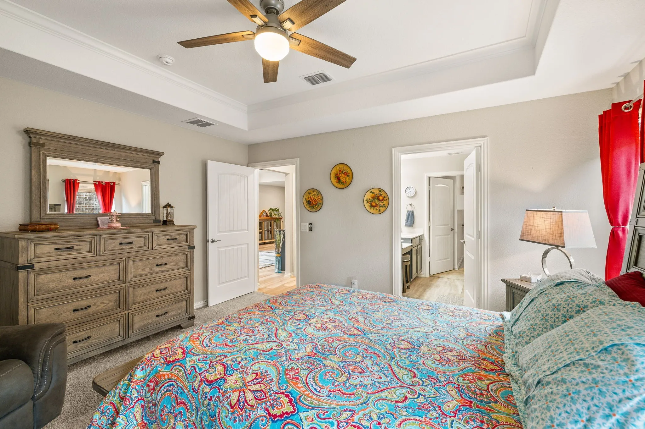 Single Family Residence For Sale in Denton County , 7612 Rampart Drive, Little Elm, Texas 76227, 2 Bedroom, 2 Bathroom, 2 Garage spaces, 1,613 Sqft, built in 2020, mls#21296033, Real Estate Agent in Little Elm, Homes For Sale in Denton county, Homes For Sale in Little Elm, Realtor in Little Elm Texas, Real Estate Brokerage Independent Realty Texas, Luminita Cordes Realtor