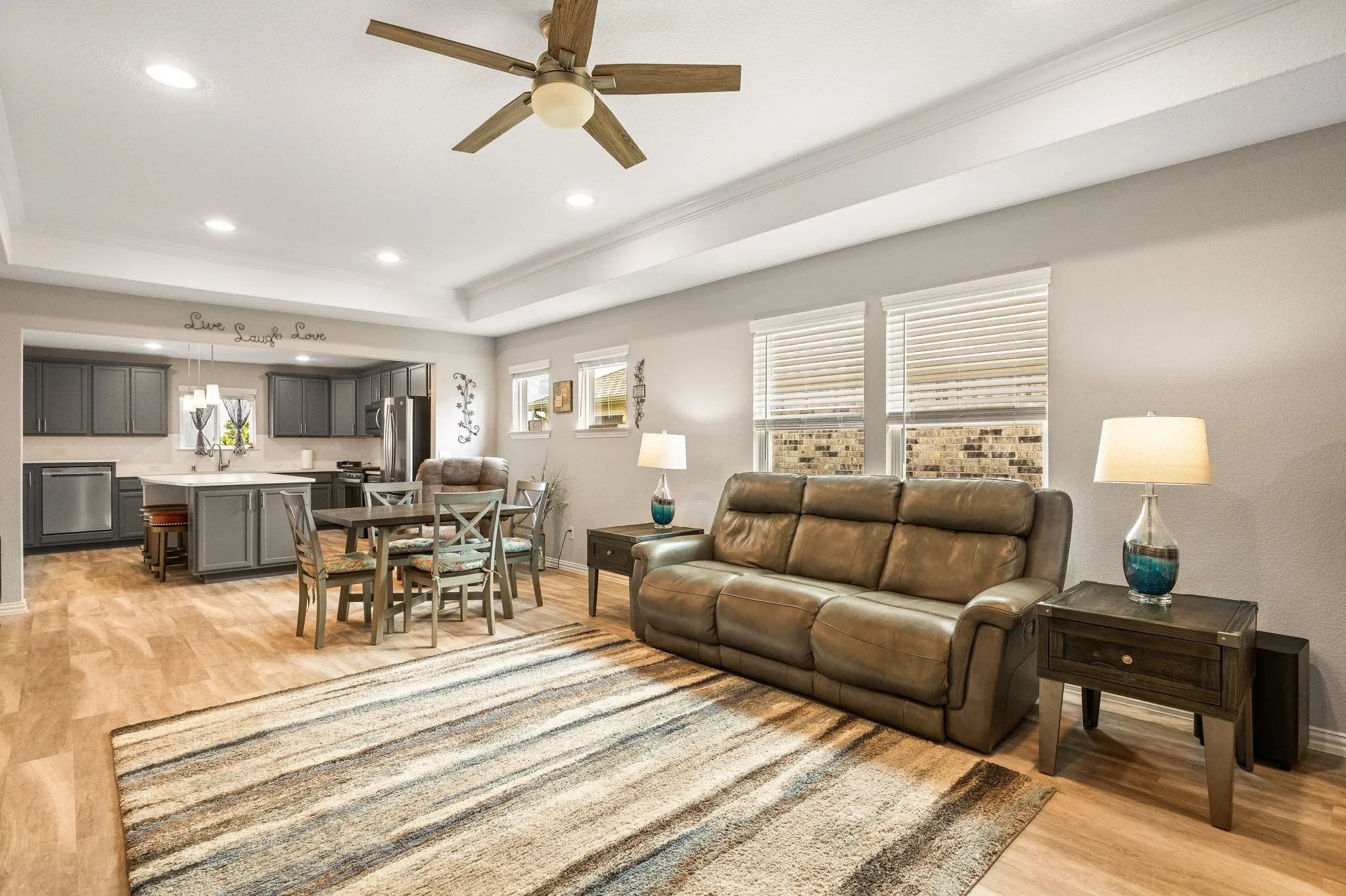 Single Family Residence For Sale in Denton County , 7612 Rampart Drive, Little Elm, Texas 76227, 2 Bedroom, 2 Bathroom, 2 Garage spaces, 1,613 Sqft, built in 2020, mls#21296033, Real Estate Agent in Little Elm, Homes For Sale in Denton county, Homes For Sale in Little Elm, Realtor in Little Elm Texas, Real Estate Brokerage Independent Realty Texas, Luminita Cordes Realtor