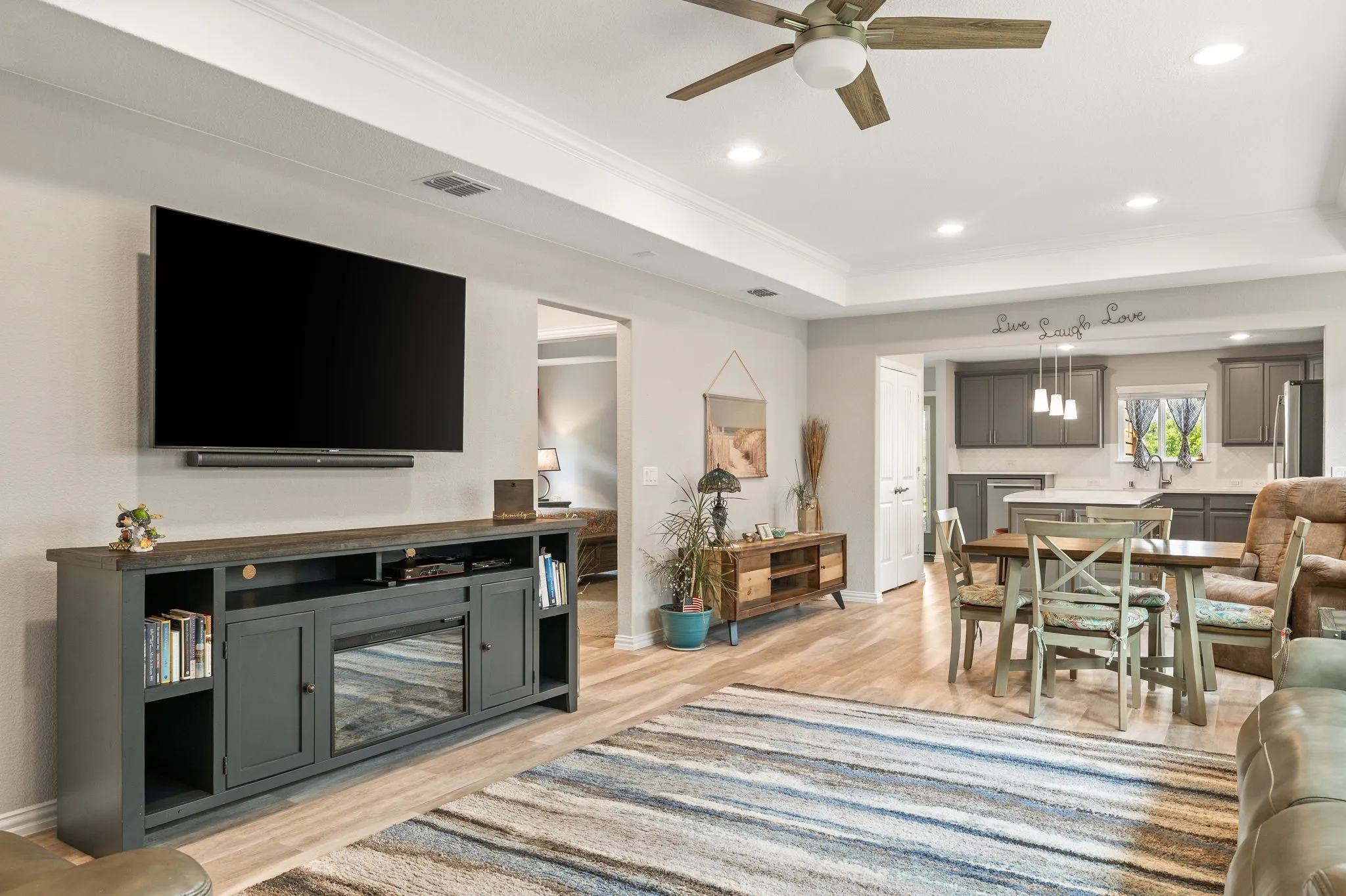 Single Family Residence For Sale in Denton County , 7612 Rampart Drive, Little Elm, Texas 76227, 2 Bedroom, 2 Bathroom, 2 Garage spaces, 1,613 Sqft, built in 2020, mls#21296033, Real Estate Agent in Little Elm, Homes For Sale in Denton county, Homes For Sale in Little Elm, Realtor in Little Elm Texas, Real Estate Brokerage Independent Realty Texas, Luminita Cordes Realtor