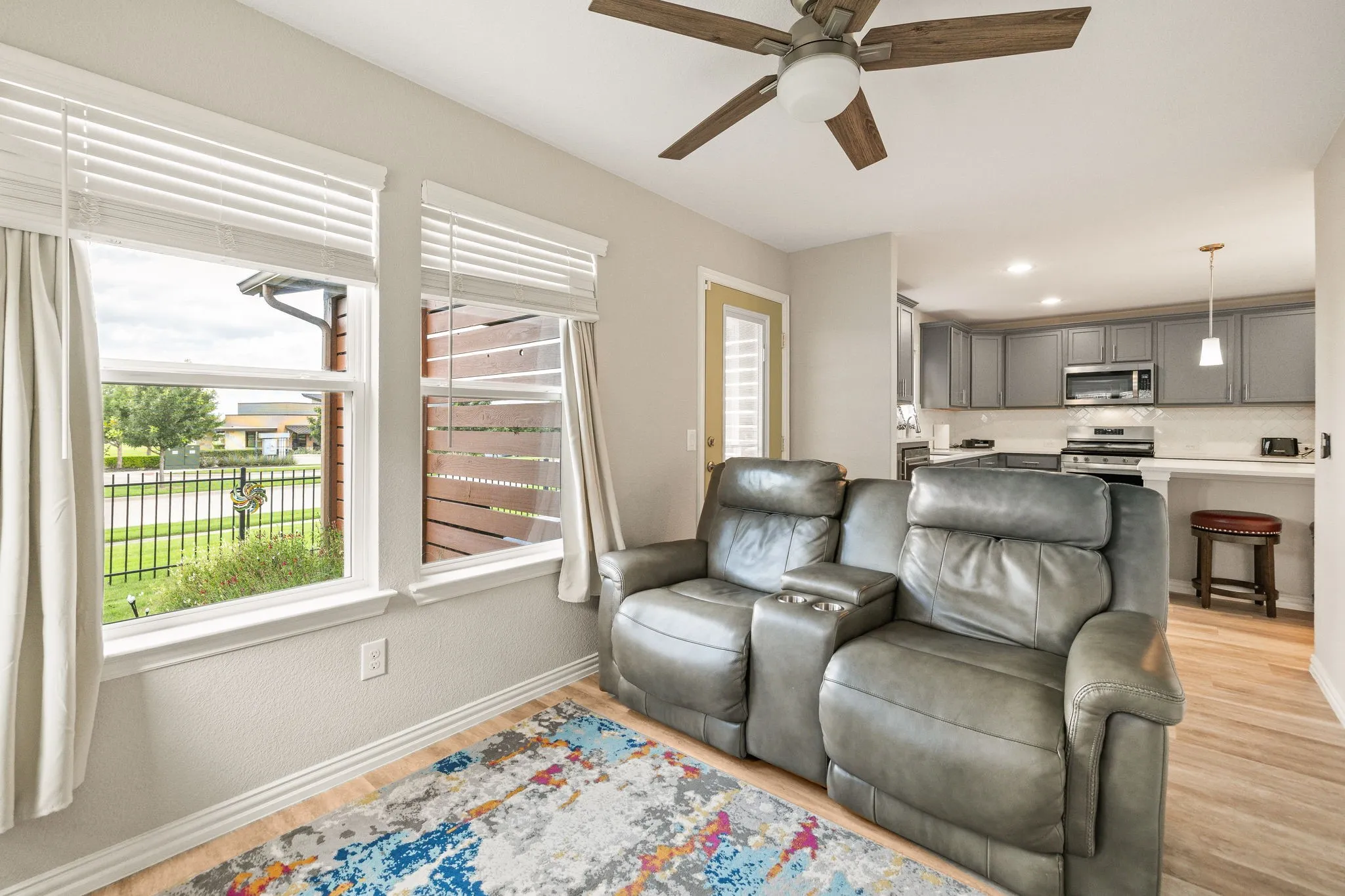 Single Family Residence For Sale in Denton County , 7612 Rampart Drive, Little Elm, Texas 76227, 2 Bedroom, 2 Bathroom, 2 Garage spaces, 1,613 Sqft, built in 2020, mls#21296033, Real Estate Agent in Little Elm, Homes For Sale in Denton county, Homes For Sale in Little Elm, Realtor in Little Elm Texas, Real Estate Brokerage Independent Realty Texas, Luminita Cordes Realtor