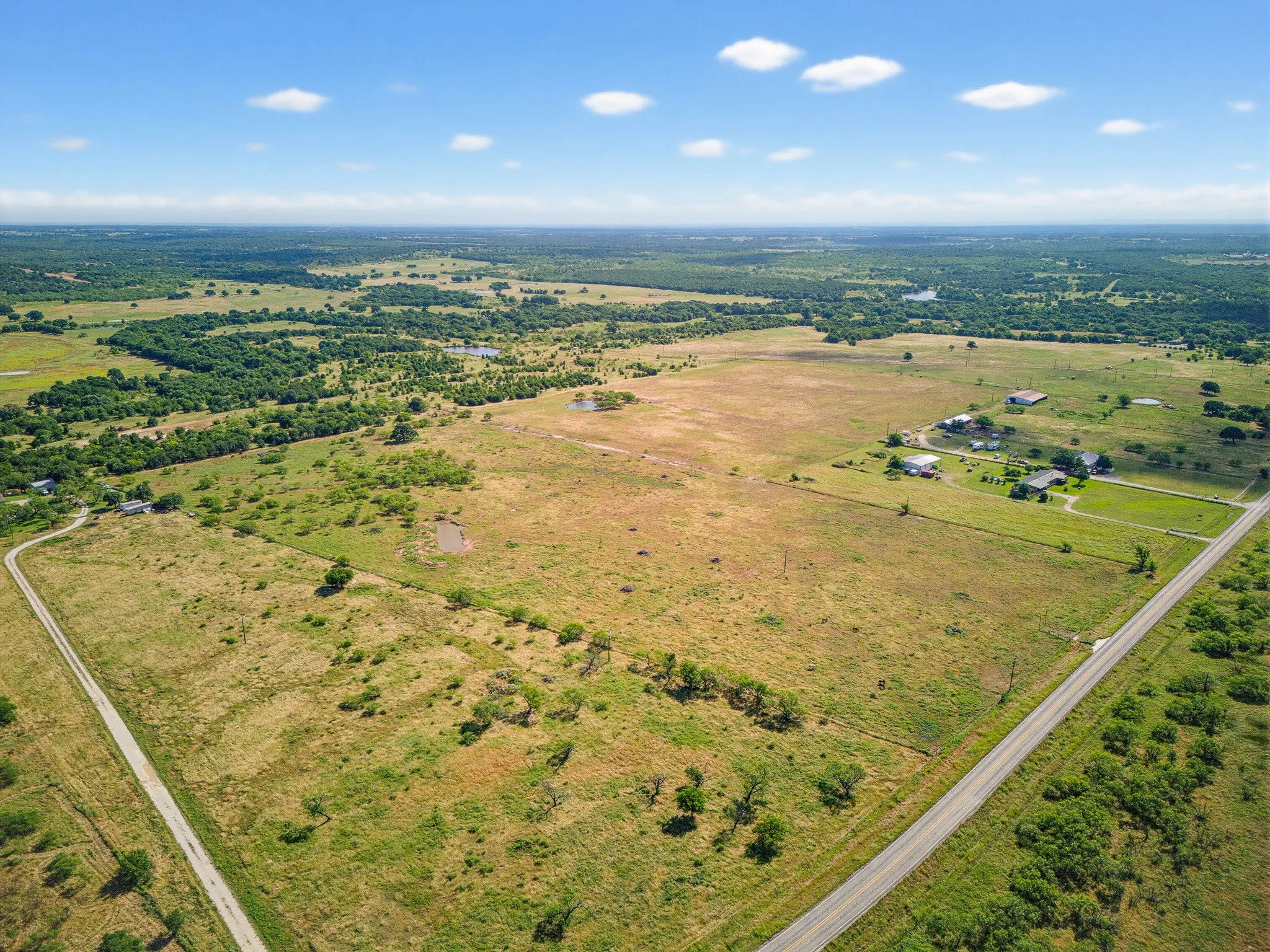 Unimproved Land For Sale in Jack County , 7511 Fm 1810, Chico, Texas 76431, 0, 0, Garage spaces, 0 Sqft, built in 0, mls#21298834, Real Estate Agent in Chico, Homes For Sale in Jack county, Homes For Sale in Chico, Realtor in Chico Texas, Real Estate Brokerage Independent Realty Texas, Luminita Cordes Realtor