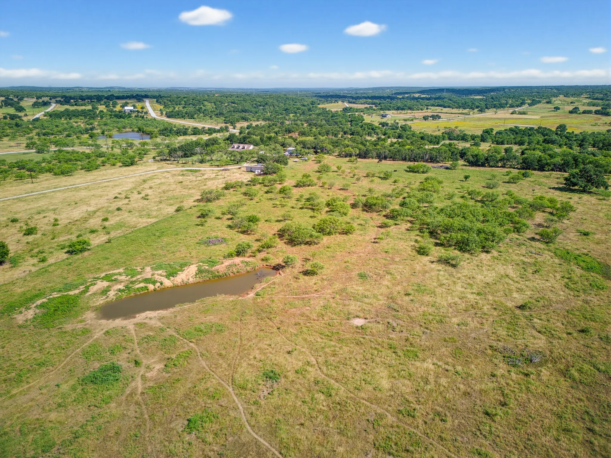 Unimproved Land For Sale in Jack County , 7511 Fm 1810, Chico, Texas 76431, 0, 0, Garage spaces, 0 Sqft, built in 0, mls#21298834, Real Estate Agent in Chico, Homes For Sale in Jack county, Homes For Sale in Chico, Realtor in Chico Texas, Real Estate Brokerage Independent Realty Texas, Luminita Cordes Realtor