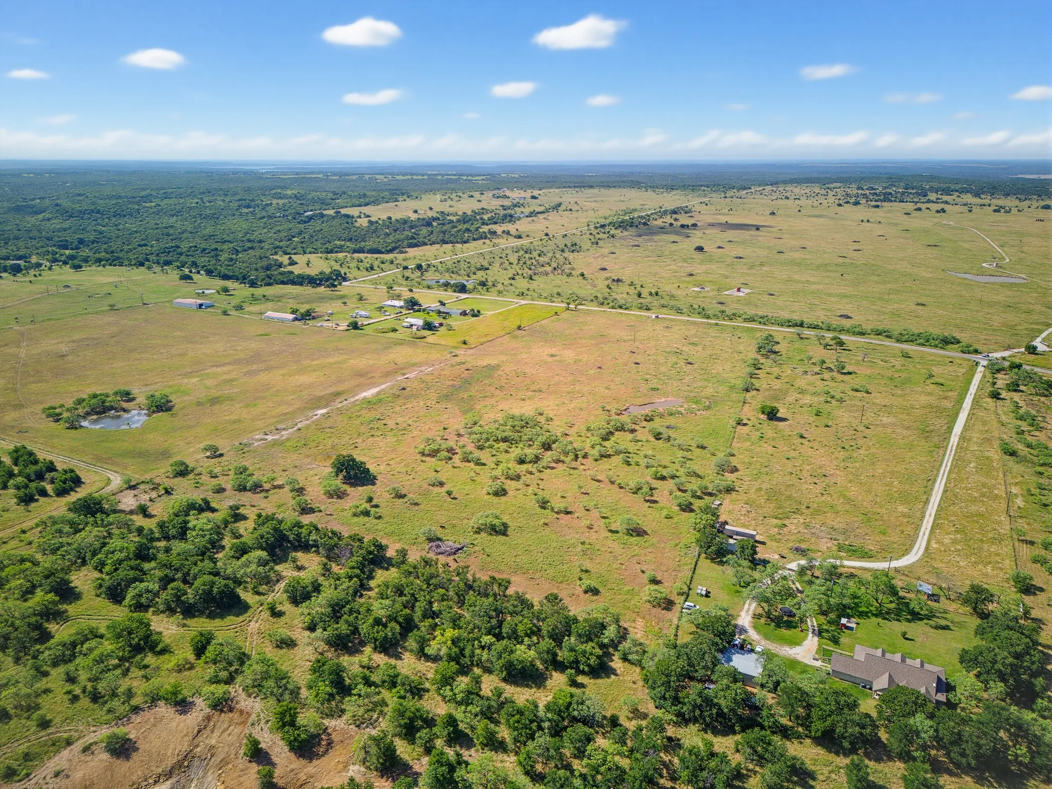 Unimproved Land For Sale in Jack County , 7511 Fm 1810, Chico, Texas 76431, 0, 0, Garage spaces, 0 Sqft, built in 0, mls#21298834, Real Estate Agent in Chico, Homes For Sale in Jack county, Homes For Sale in Chico, Realtor in Chico Texas, Real Estate Brokerage Independent Realty Texas, Luminita Cordes Realtor