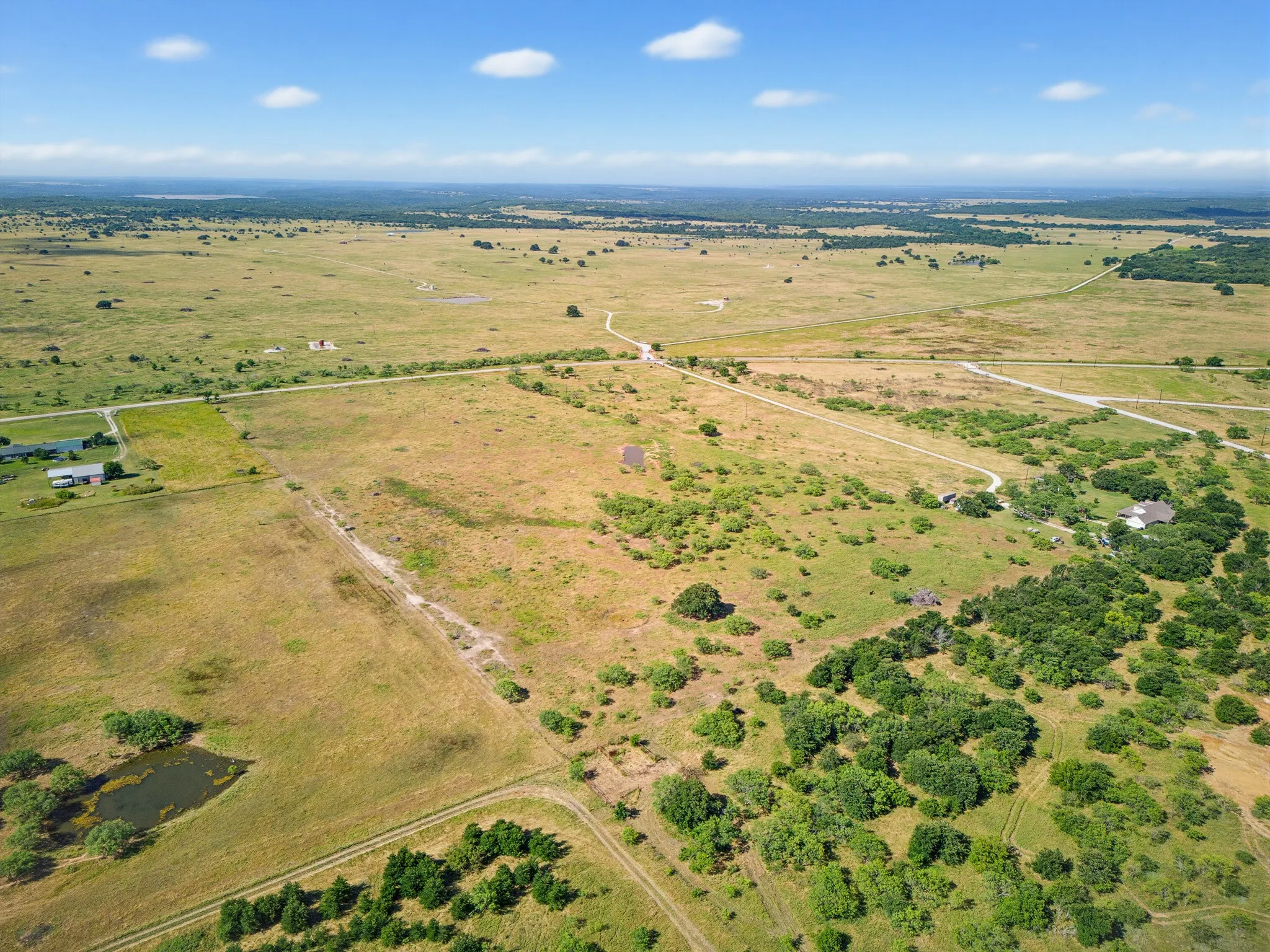 Unimproved Land For Sale in Jack County , 7511 Fm 1810, Chico, Texas 76431, 0, 0, Garage spaces, 0 Sqft, built in 0, mls#21298834, Real Estate Agent in Chico, Homes For Sale in Jack county, Homes For Sale in Chico, Realtor in Chico Texas, Real Estate Brokerage Independent Realty Texas, Luminita Cordes Realtor
