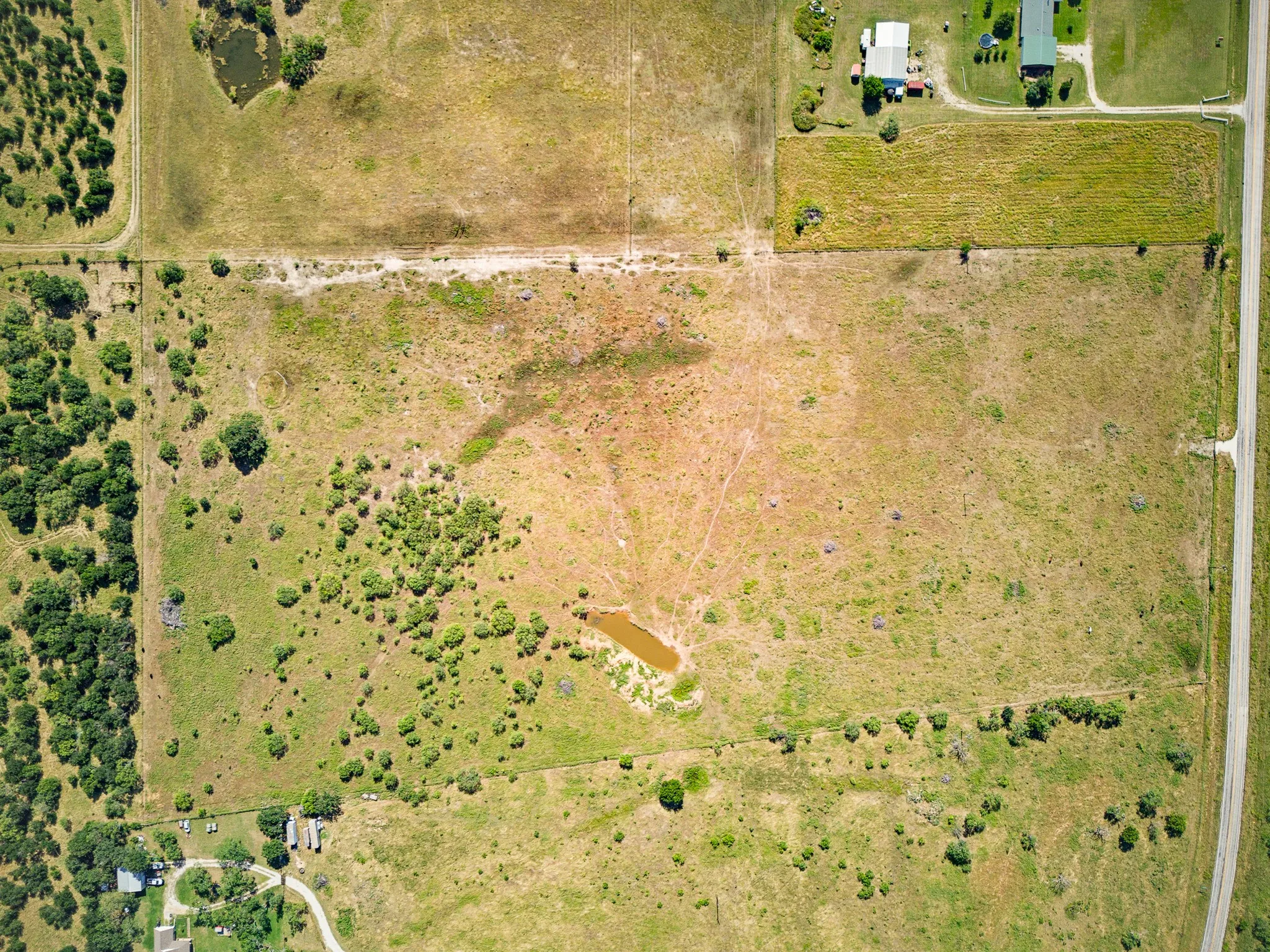 Unimproved Land For Sale in Jack County , 7511 Fm 1810, Chico, Texas 76431, 0, 0, Garage spaces, 0 Sqft, built in 0, mls#21298834, Real Estate Agent in Chico, Homes For Sale in Jack county, Homes For Sale in Chico, Realtor in Chico Texas, Real Estate Brokerage Independent Realty Texas, Luminita Cordes Realtor