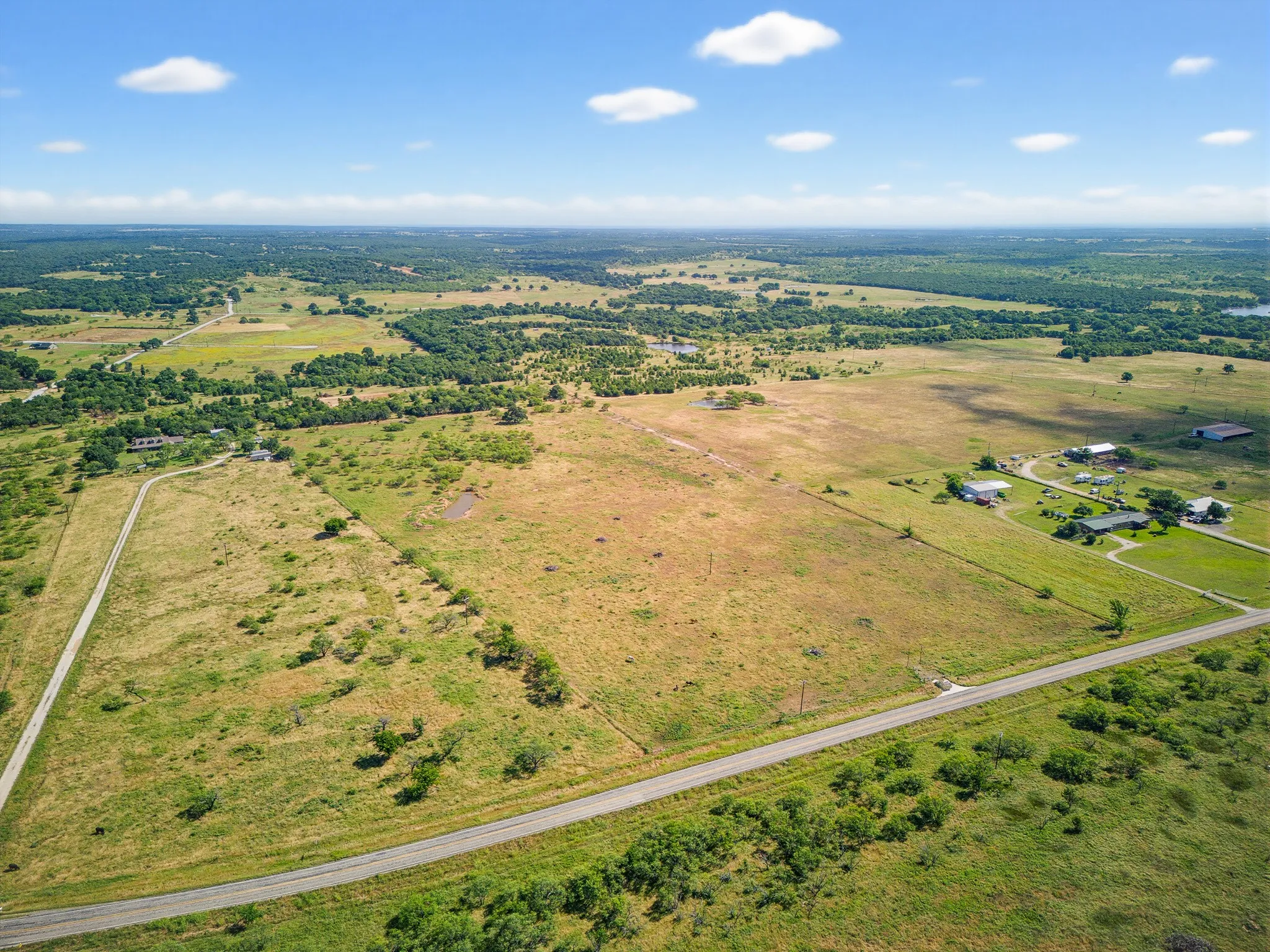Unimproved Land For Sale in Jack County , 7511 Fm 1810, Chico, Texas 76431, 0, 0, Garage spaces, 0 Sqft, built in 0, mls#21298834, Real Estate Agent in Chico, Homes For Sale in Jack county, Homes For Sale in Chico, Realtor in Chico Texas, Real Estate Brokerage Independent Realty Texas, Luminita Cordes Realtor