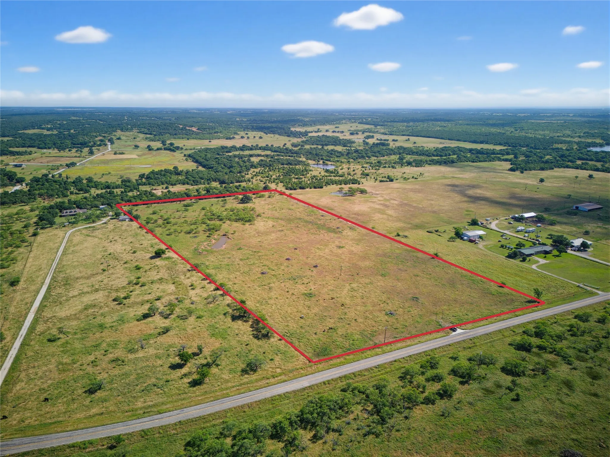 Unimproved Land For Sale in Jack County , 7511 Fm 1810, Chico, Texas 76431, 0, 0, Garage spaces, 0 Sqft, built in 0, mls#21298834, Real Estate Agent in Chico, Homes For Sale in Jack county, Homes For Sale in Chico, Realtor in Chico Texas, Real Estate Brokerage Independent Realty Texas, Luminita Cordes Realtor