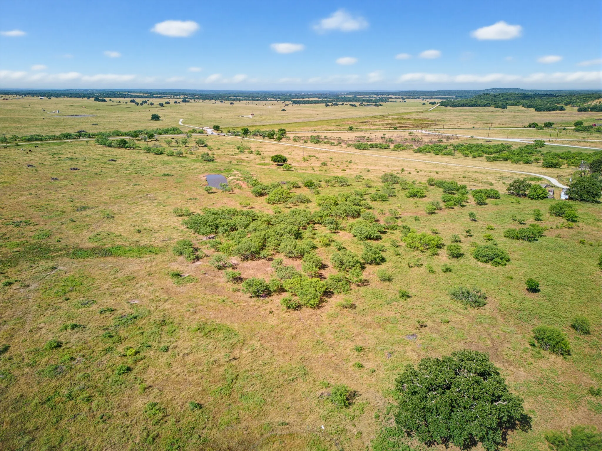 Unimproved Land For Sale in Jack County , 7511 Fm 1810, Chico, Texas 76431, 0, 0, Garage spaces, 0 Sqft, built in 0, mls#21298834, Real Estate Agent in Chico, Homes For Sale in Jack county, Homes For Sale in Chico, Realtor in Chico Texas, Real Estate Brokerage Independent Realty Texas, Luminita Cordes Realtor