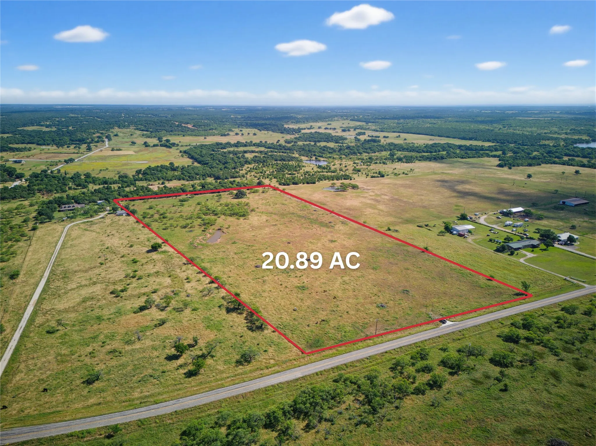 Unimproved Land For Sale in Jack County , 7511 Fm 1810, Chico, Texas 76431, 0, 0, Garage spaces, 0 Sqft, built in 0, mls#21298834, Real Estate Agent in Chico, Homes For Sale in Jack county, Homes For Sale in Chico, Realtor in Chico Texas, Real Estate Brokerage Independent Realty Texas, Luminita Cordes Realtor