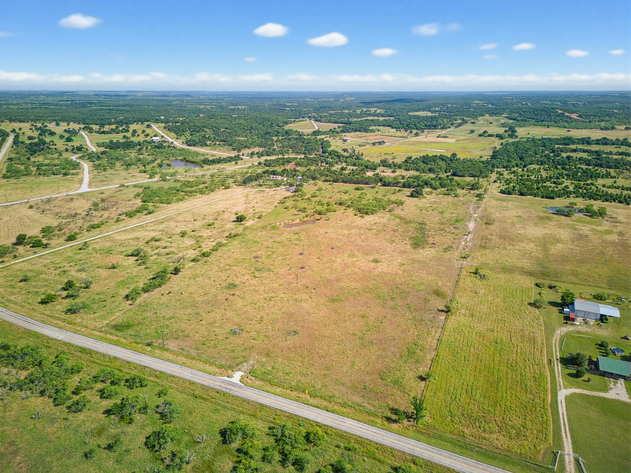 Unimproved Land For Sale in Jack County , 7511 Fm 1810, Chico, Texas 76431, 0, 0, Garage spaces, 0 Sqft, built in 0, mls#21298834, Real Estate Agent in Chico, Homes For Sale in Jack county, Homes For Sale in Chico, Realtor in Chico Texas, Real Estate Brokerage Independent Realty Texas, Luminita Cordes Realtor