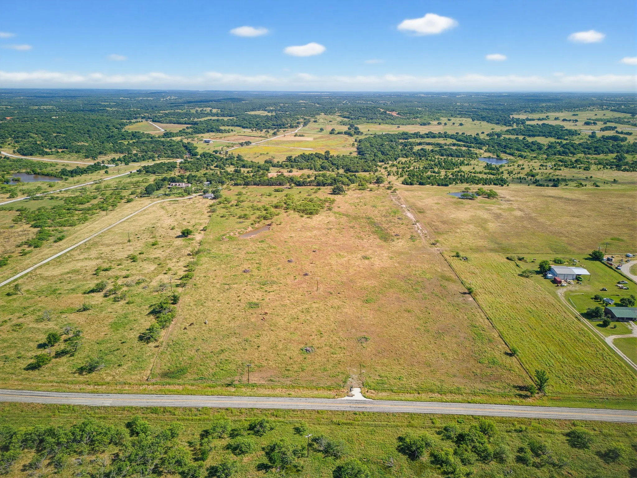 Unimproved Land For Sale in Jack County , 7511 Fm 1810, Chico, Texas 76431, 0, 0, Garage spaces, 0 Sqft, built in 0, mls#21298834, Real Estate Agent in Chico, Homes For Sale in Jack county, Homes For Sale in Chico, Realtor in Chico Texas, Real Estate Brokerage Independent Realty Texas, Luminita Cordes Realtor
