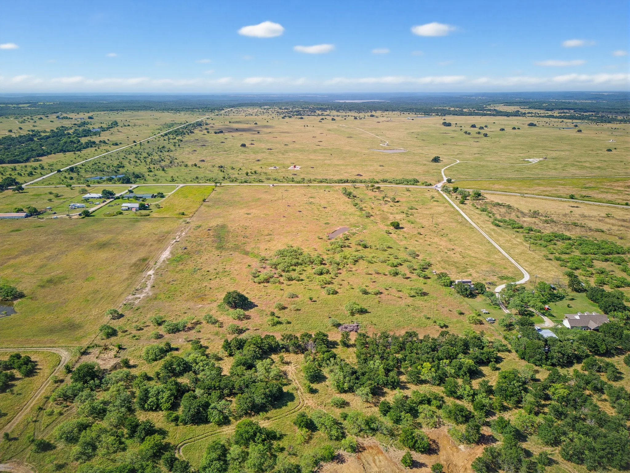 Unimproved Land For Sale in Jack County , 7511 Fm 1810, Chico, Texas 76431, 0, 0, Garage spaces, 0 Sqft, built in 0, mls#21298834, Real Estate Agent in Chico, Homes For Sale in Jack county, Homes For Sale in Chico, Realtor in Chico Texas, Real Estate Brokerage Independent Realty Texas, Luminita Cordes Realtor