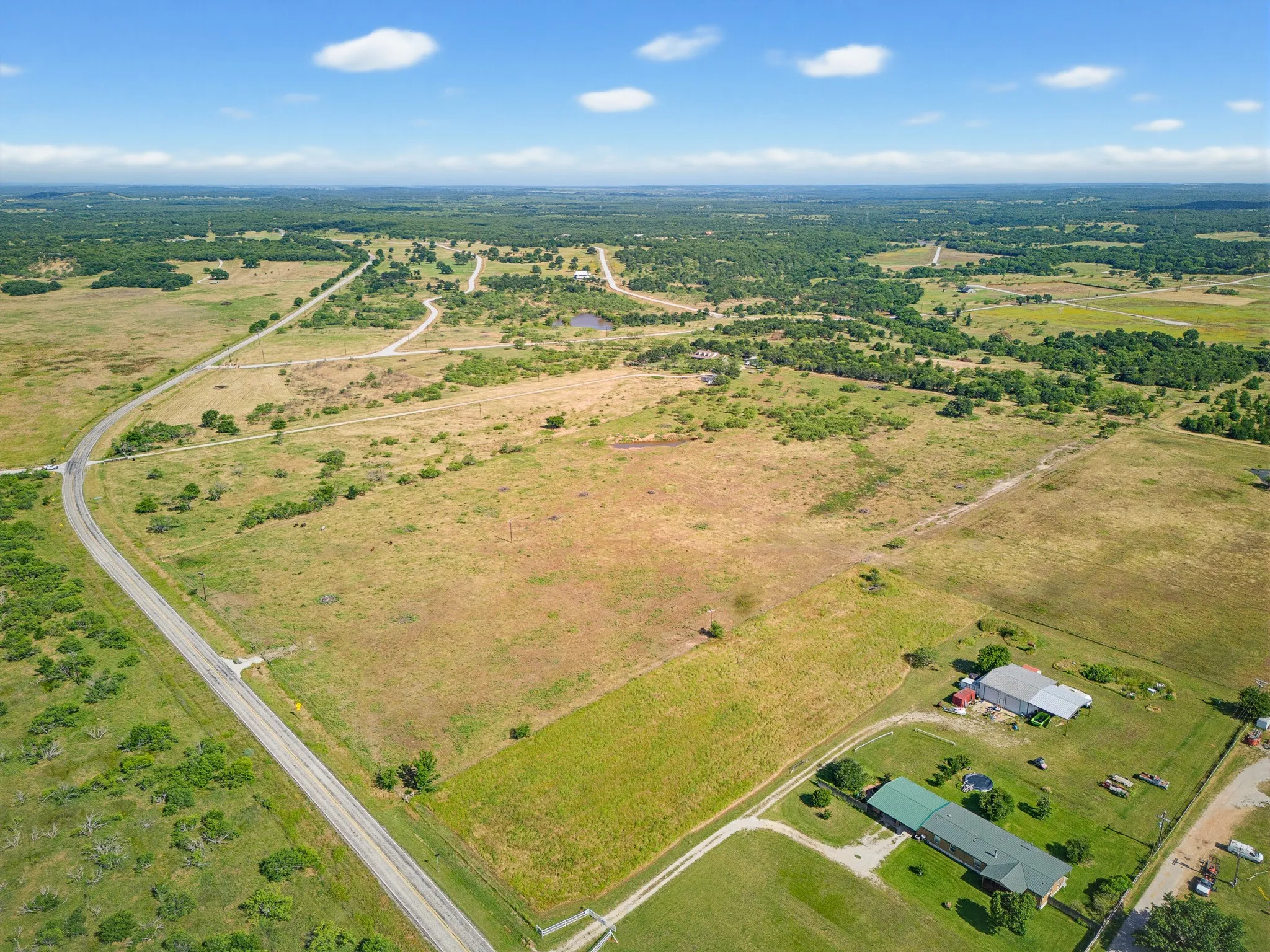 Unimproved Land For Sale in Jack County , 7511 Fm 1810, Chico, Texas 76431, 0, 0, Garage spaces, 0 Sqft, built in 0, mls#21298834, Real Estate Agent in Chico, Homes For Sale in Jack county, Homes For Sale in Chico, Realtor in Chico Texas, Real Estate Brokerage Independent Realty Texas, Luminita Cordes Realtor