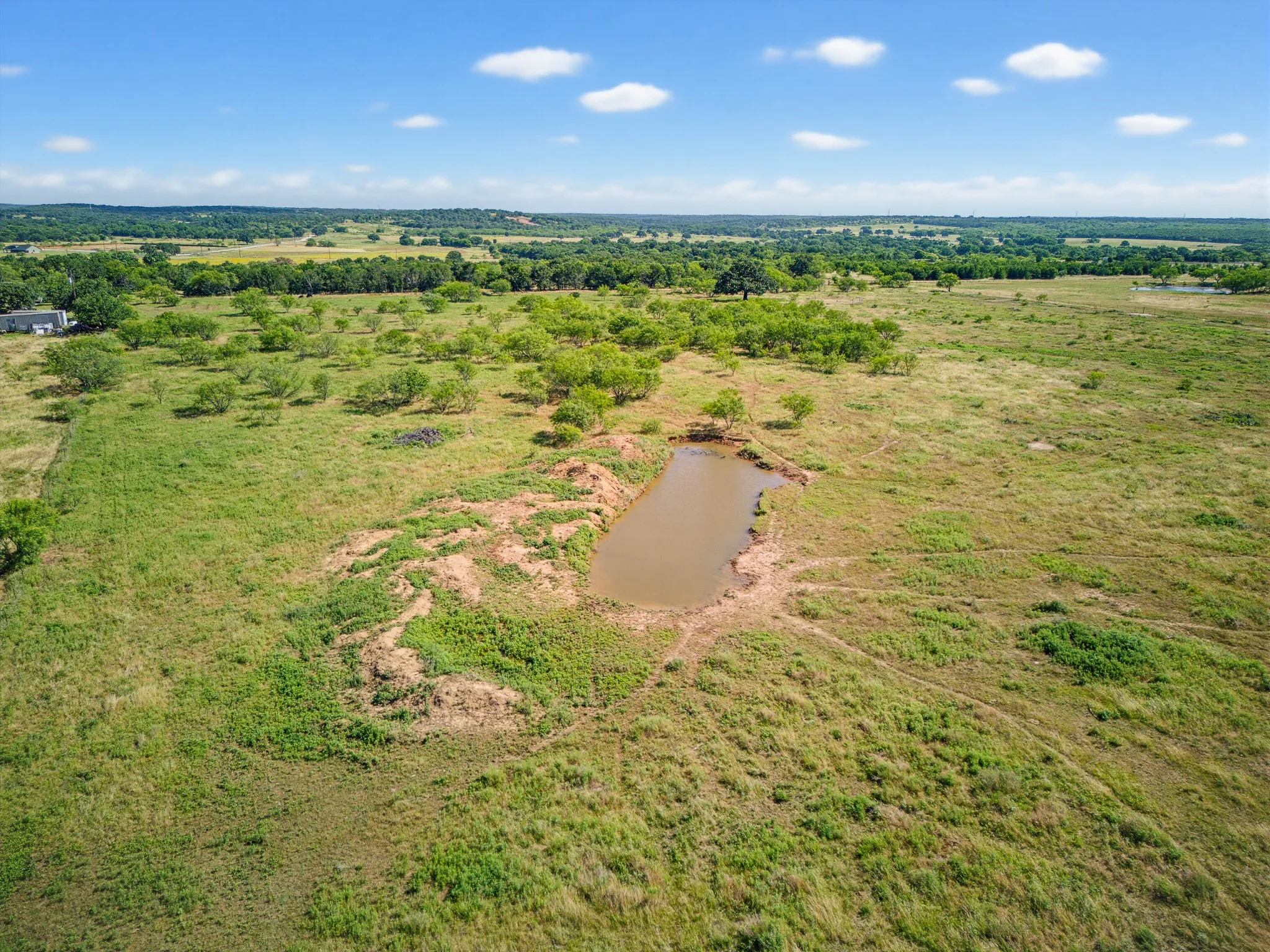 Unimproved Land For Sale in Jack County , 7511 Fm 1810, Chico, Texas 76431, 0, 0, Garage spaces, 0 Sqft, built in 0, mls#21298834, Real Estate Agent in Chico, Homes For Sale in Jack county, Homes For Sale in Chico, Realtor in Chico Texas, Real Estate Brokerage Independent Realty Texas, Luminita Cordes Realtor