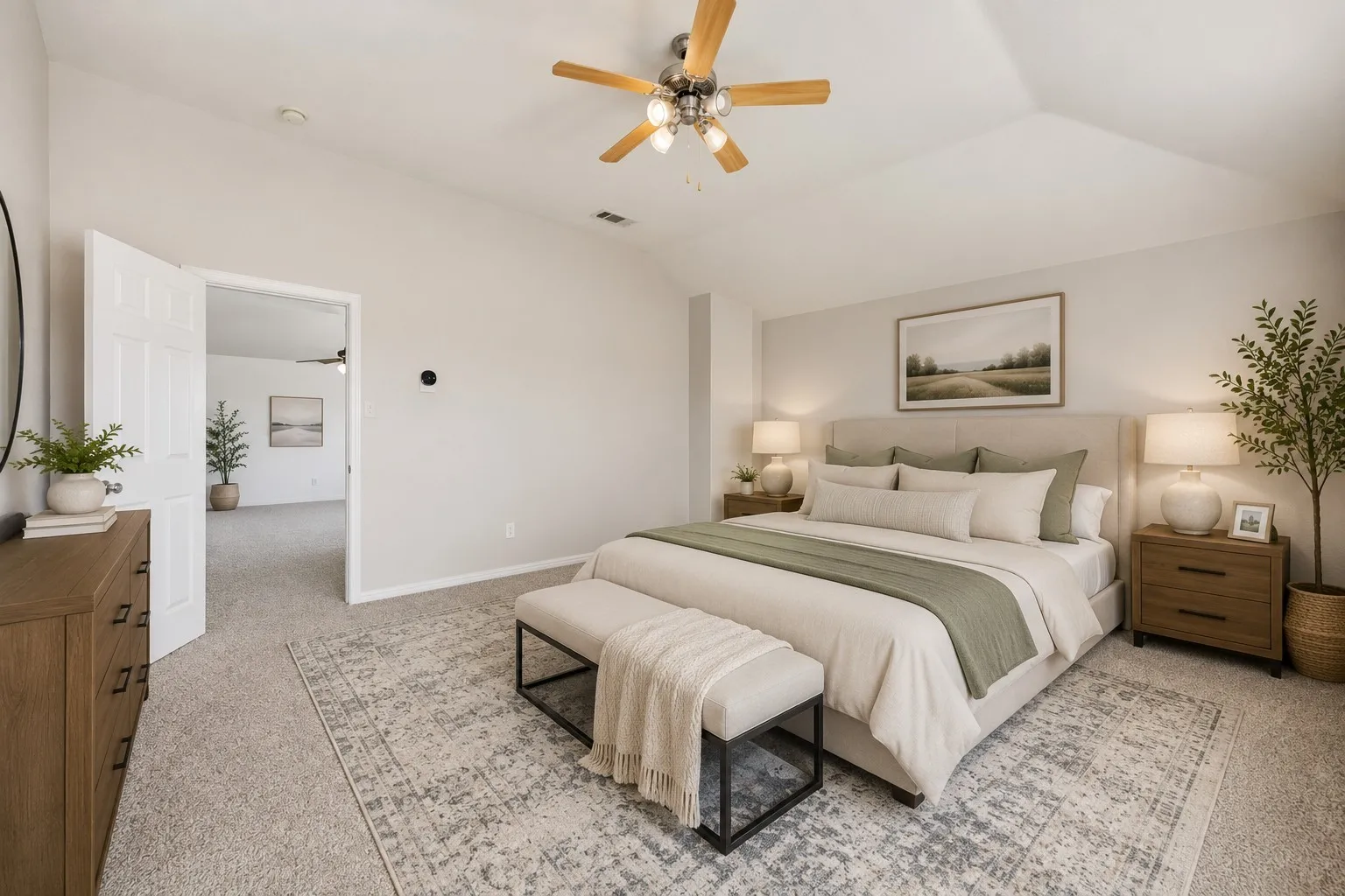 Single Family Residence For Sale in Collin County , 301 Highland Park Lane, Wylie, Texas 75098, 4 Bedroom, 3 Bathroom, 2 Garage spaces, 3,040 Sqft, built in 2007, mls#21297770, Real Estate Agent in Wylie, Homes For Sale in Collin county, Homes For Sale in Wylie, Realtor in Wylie Texas, Real Estate Brokerage Independent Realty Texas, Luminita Cordes Realtor