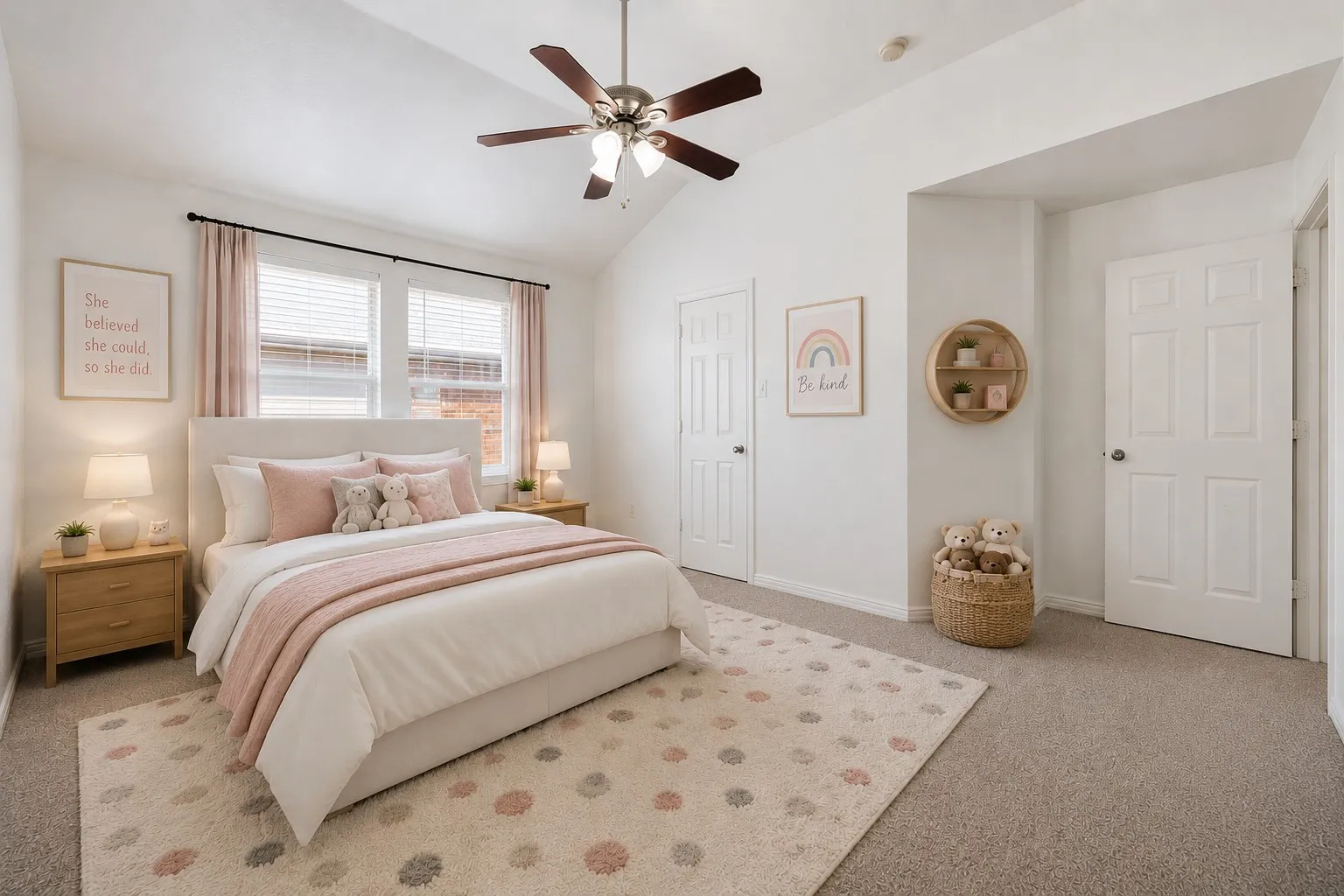 Single Family Residence For Sale in Collin County , 301 Highland Park Lane, Wylie, Texas 75098, 4 Bedroom, 3 Bathroom, 2 Garage spaces, 3,040 Sqft, built in 2007, mls#21297770, Real Estate Agent in Wylie, Homes For Sale in Collin county, Homes For Sale in Wylie, Realtor in Wylie Texas, Real Estate Brokerage Independent Realty Texas, Luminita Cordes Realtor