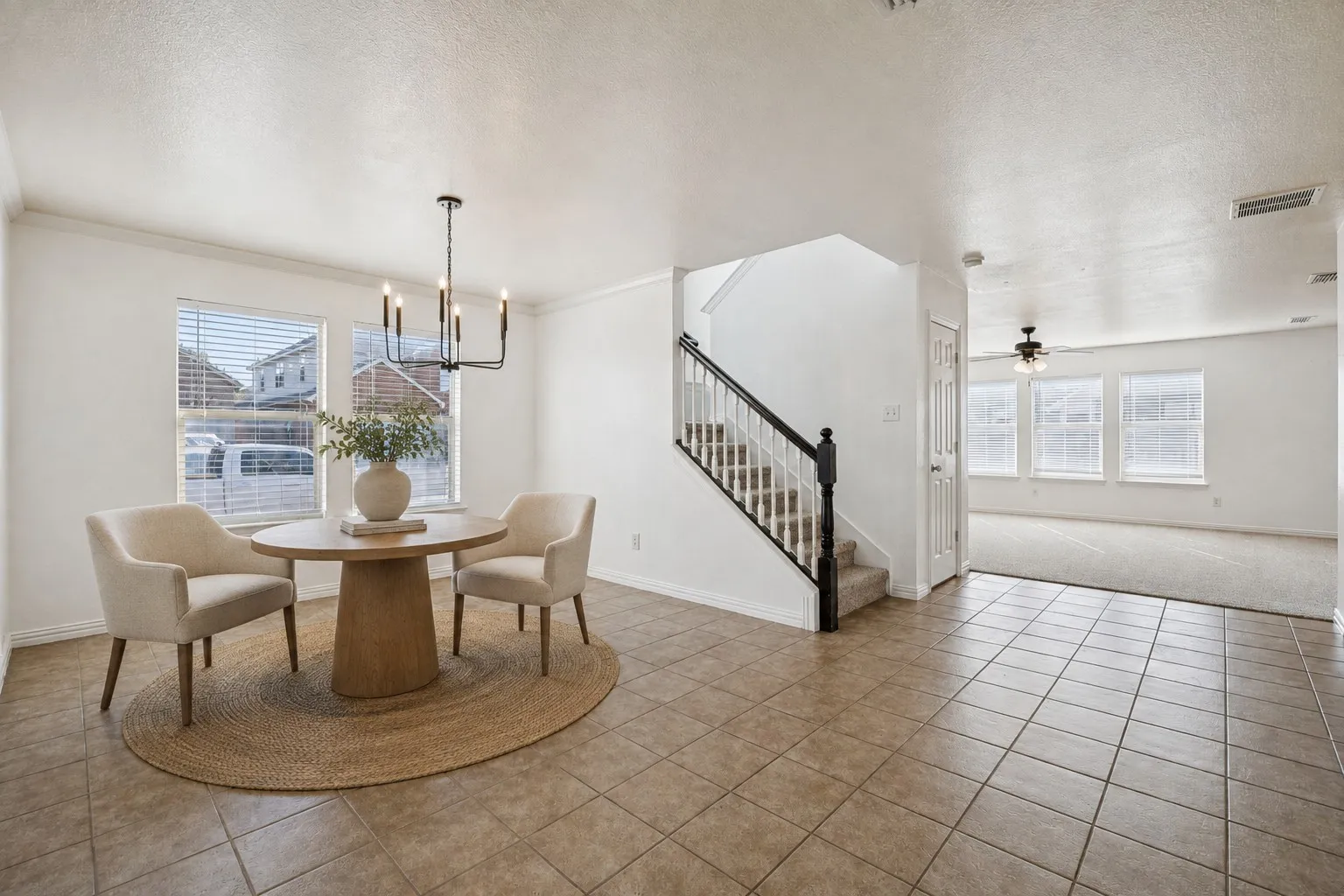 Single Family Residence For Sale in Collin County , 301 Highland Park Lane, Wylie, Texas 75098, 4 Bedroom, 3 Bathroom, 2 Garage spaces, 3,040 Sqft, built in 2007, mls#21297770, Real Estate Agent in Wylie, Homes For Sale in Collin county, Homes For Sale in Wylie, Realtor in Wylie Texas, Real Estate Brokerage Independent Realty Texas, Luminita Cordes Realtor
