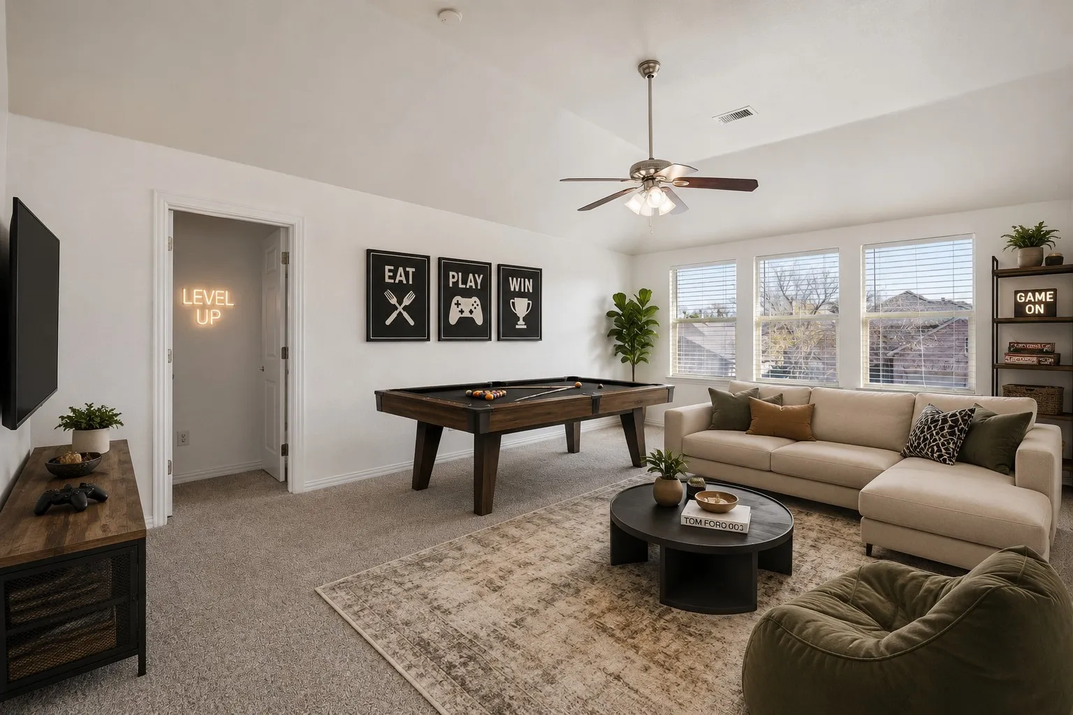 Single Family Residence For Sale in Collin County , 301 Highland Park Lane, Wylie, Texas 75098, 4 Bedroom, 3 Bathroom, 2 Garage spaces, 3,040 Sqft, built in 2007, mls#21297770, Real Estate Agent in Wylie, Homes For Sale in Collin county, Homes For Sale in Wylie, Realtor in Wylie Texas, Real Estate Brokerage Independent Realty Texas, Luminita Cordes Realtor