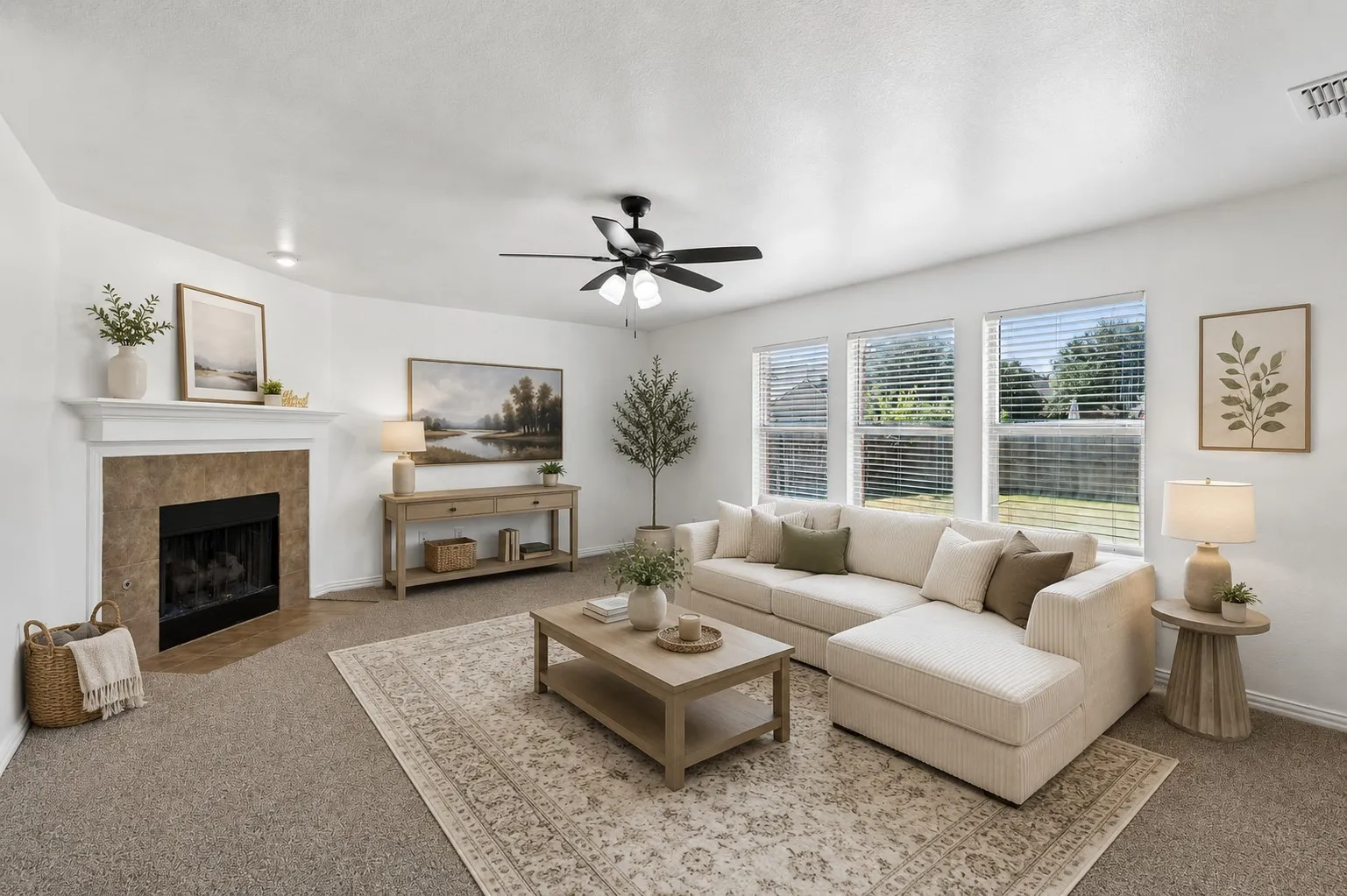 Single Family Residence For Sale in Collin County , 301 Highland Park Lane, Wylie, Texas 75098, 4 Bedroom, 3 Bathroom, 2 Garage spaces, 3,040 Sqft, built in 2007, mls#21297770, Real Estate Agent in Wylie, Homes For Sale in Collin county, Homes For Sale in Wylie, Realtor in Wylie Texas, Real Estate Brokerage Independent Realty Texas, Luminita Cordes Realtor