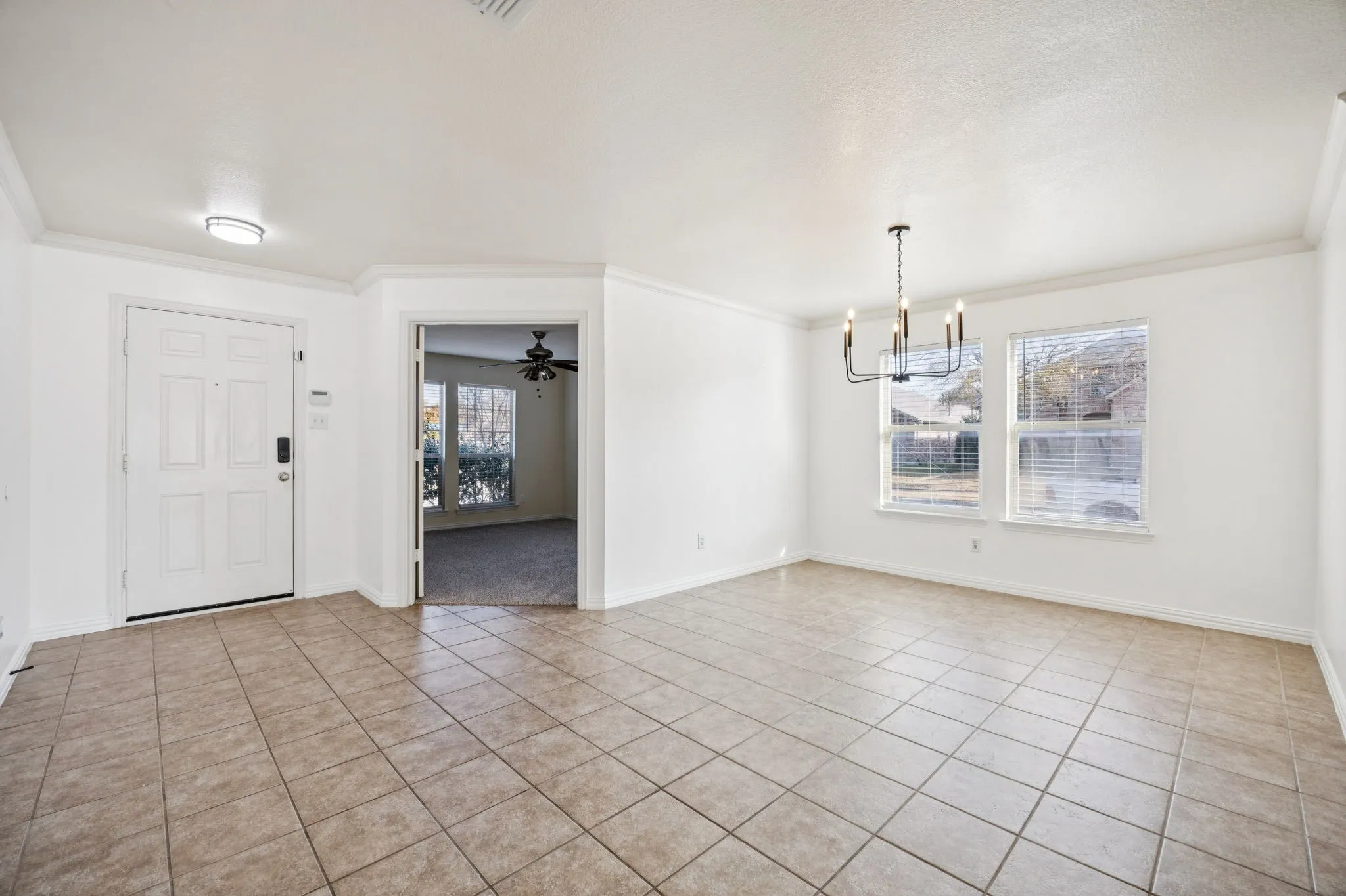 Single Family Residence For Sale in Collin County , 301 Highland Park Lane, Wylie, Texas 75098, 4 Bedroom, 3 Bathroom, 2 Garage spaces, 3,040 Sqft, built in 2007, mls#21297770, Real Estate Agent in Wylie, Homes For Sale in Collin county, Homes For Sale in Wylie, Realtor in Wylie Texas, Real Estate Brokerage Independent Realty Texas, Luminita Cordes Realtor