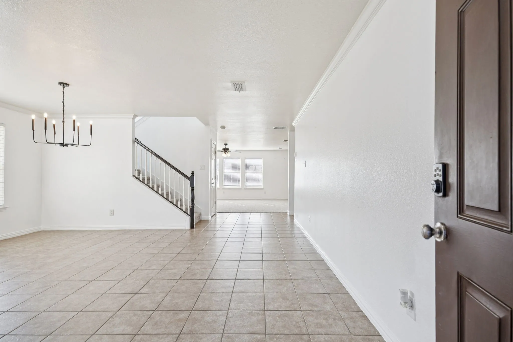 Single Family Residence For Sale in Collin County , 301 Highland Park Lane, Wylie, Texas 75098, 4 Bedroom, 3 Bathroom, 2 Garage spaces, 3,040 Sqft, built in 2007, mls#21297770, Real Estate Agent in Wylie, Homes For Sale in Collin county, Homes For Sale in Wylie, Realtor in Wylie Texas, Real Estate Brokerage Independent Realty Texas, Luminita Cordes Realtor