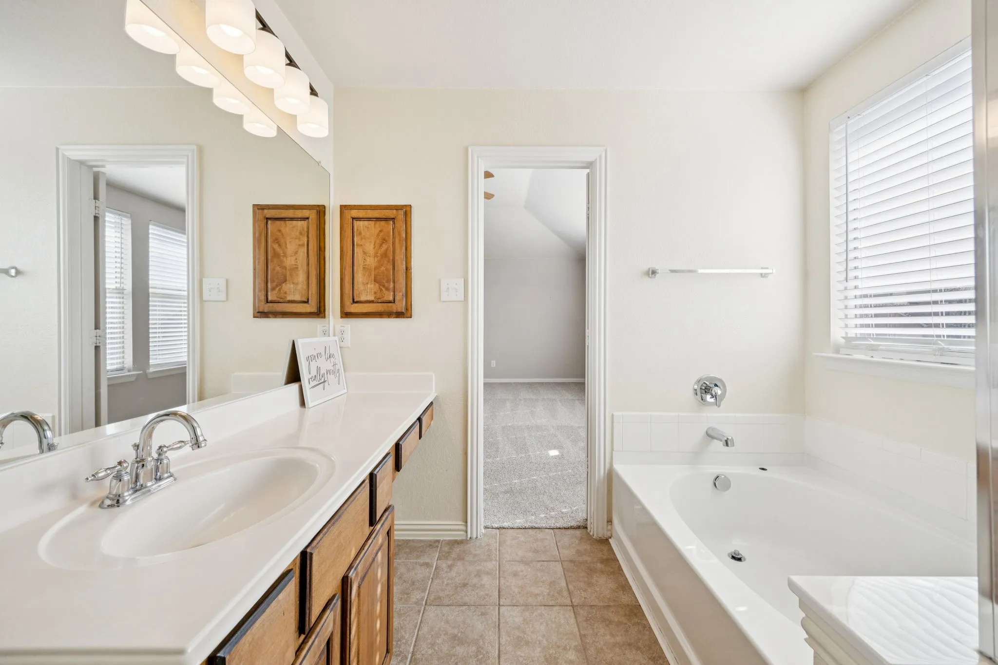 Single Family Residence For Sale in Collin County , 301 Highland Park Lane, Wylie, Texas 75098, 4 Bedroom, 3 Bathroom, 2 Garage spaces, 3,040 Sqft, built in 2007, mls#21297770, Real Estate Agent in Wylie, Homes For Sale in Collin county, Homes For Sale in Wylie, Realtor in Wylie Texas, Real Estate Brokerage Independent Realty Texas, Luminita Cordes Realtor