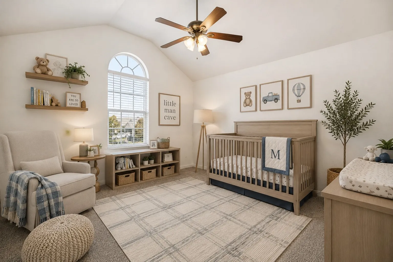 Single Family Residence For Sale in Collin County , 301 Highland Park Lane, Wylie, Texas 75098, 4 Bedroom, 3 Bathroom, 2 Garage spaces, 3,040 Sqft, built in 2007, mls#21297770, Real Estate Agent in Wylie, Homes For Sale in Collin county, Homes For Sale in Wylie, Realtor in Wylie Texas, Real Estate Brokerage Independent Realty Texas, Luminita Cordes Realtor