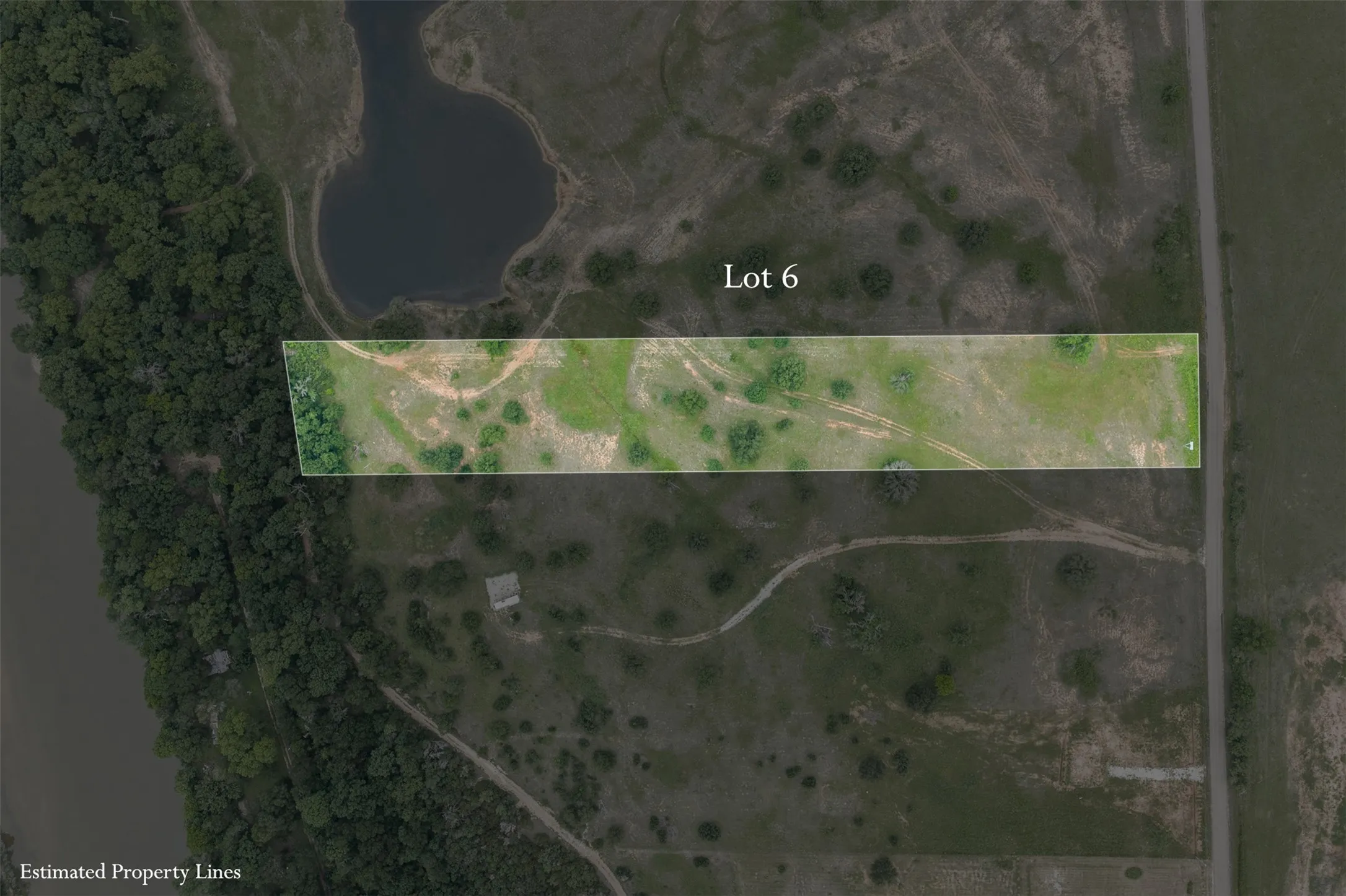 Unimproved Land For Sale in Somervell County , TBD Lot 6 Mitchell Bend Ct, Granbury, Texas 76048, 0, 0, Garage spaces, 0 Sqft, built in 0, mls#21298860, Real Estate Agent in Granbury, Homes For Sale in Somervell county, Homes For Sale in Granbury, Realtor in Granbury Texas, Real Estate Brokerage Independent Realty Texas, Luminita Cordes Realtor