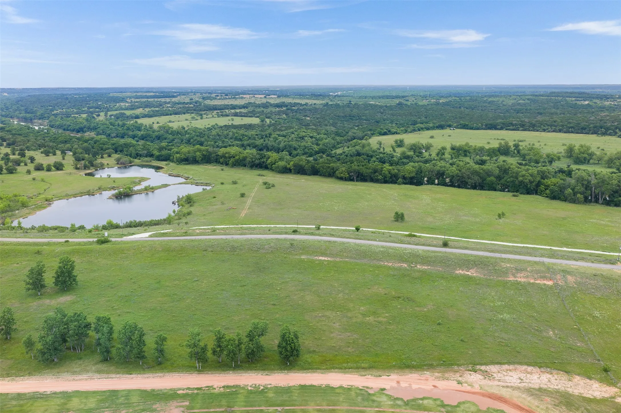 Unimproved Land For Sale in Somervell County , TBD Lot 6 Mitchell Bend Ct, Granbury, Texas 76048, 0, 0, Garage spaces, 0 Sqft, built in 0, mls#21298860, Real Estate Agent in Granbury, Homes For Sale in Somervell county, Homes For Sale in Granbury, Realtor in Granbury Texas, Real Estate Brokerage Independent Realty Texas, Luminita Cordes Realtor