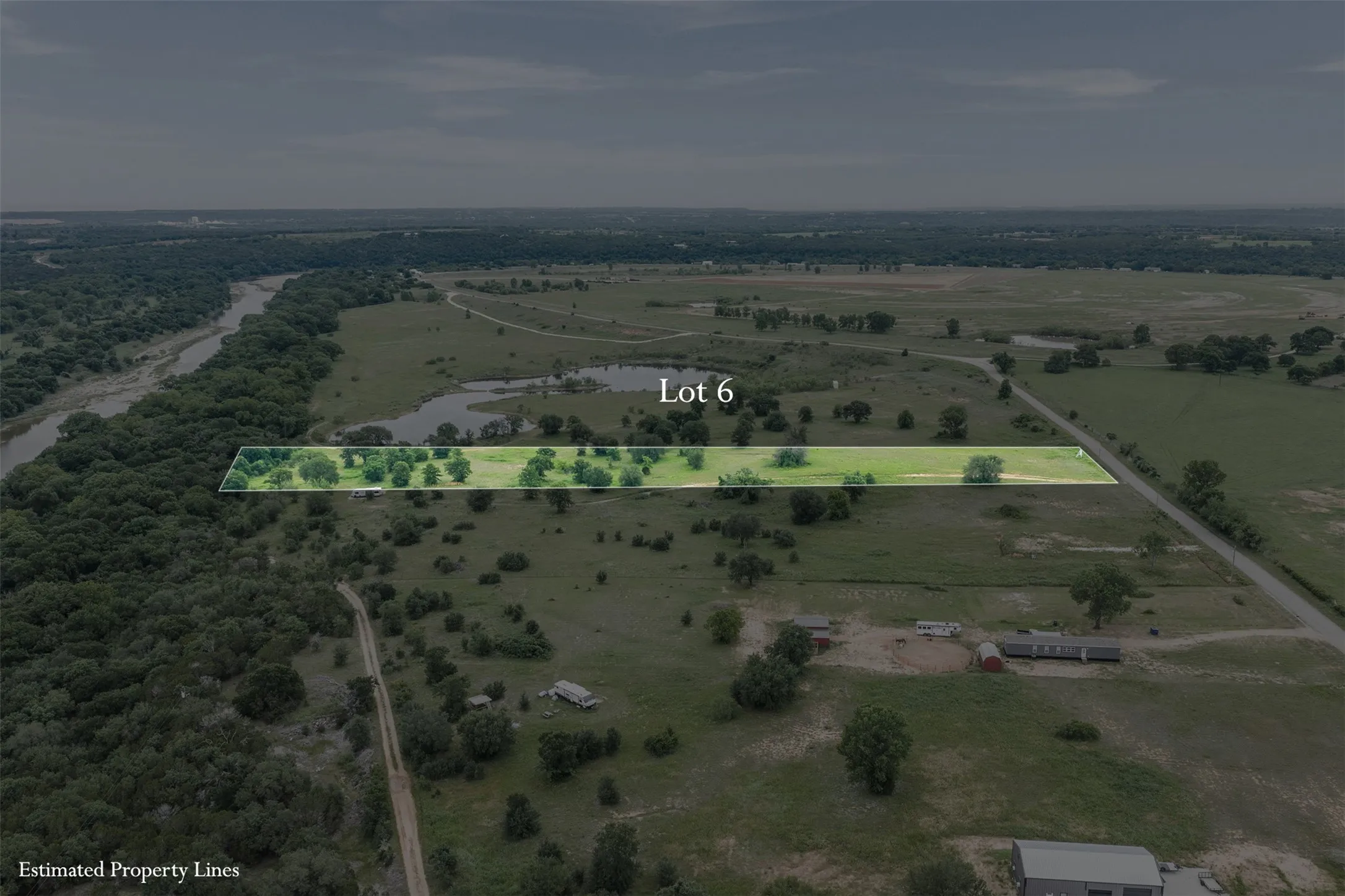 Unimproved Land For Sale in Somervell County , TBD Lot 6 Mitchell Bend Ct, Granbury, Texas 76048, 0, 0, Garage spaces, 0 Sqft, built in 0, mls#21298860, Real Estate Agent in Granbury, Homes For Sale in Somervell county, Homes For Sale in Granbury, Realtor in Granbury Texas, Real Estate Brokerage Independent Realty Texas, Luminita Cordes Realtor