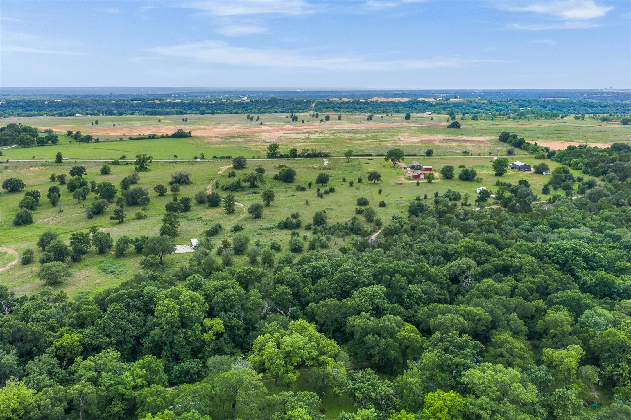 Unimproved Land For Sale in Somervell County , TBD Lot 6 Mitchell Bend Ct, Granbury, Texas 76048, 0, 0, Garage spaces, 0 Sqft, built in 0, mls#21298860, Real Estate Agent in Granbury, Homes For Sale in Somervell county, Homes For Sale in Granbury, Realtor in Granbury Texas, Real Estate Brokerage Independent Realty Texas, Luminita Cordes Realtor